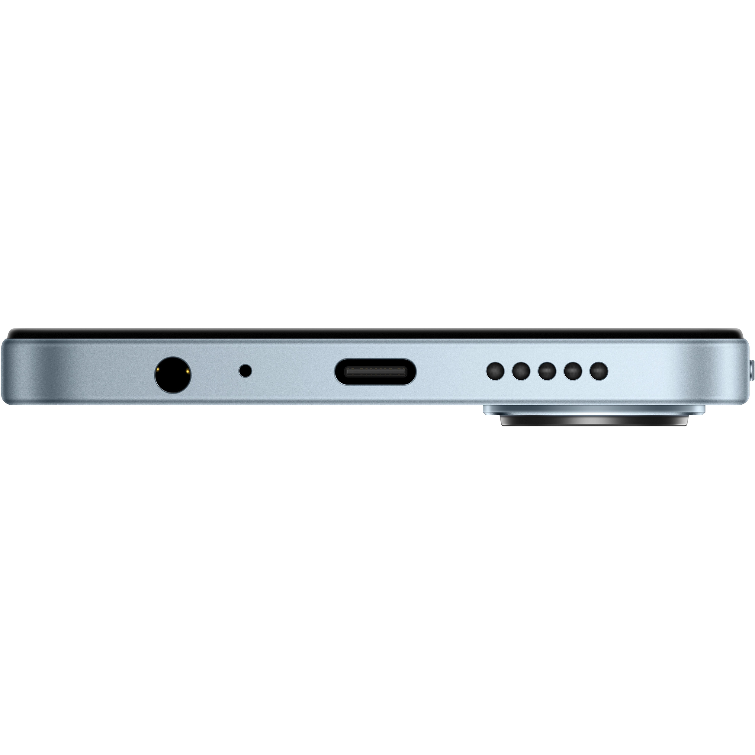 Смартфон REDMI A7 Pro 4/128GB Mist Blue