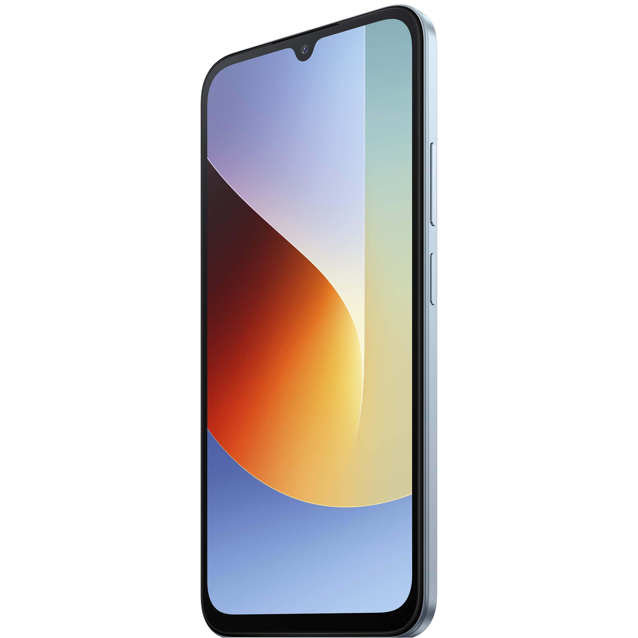Смартфон REDMI A7 Pro 4/64GB Mist Blue