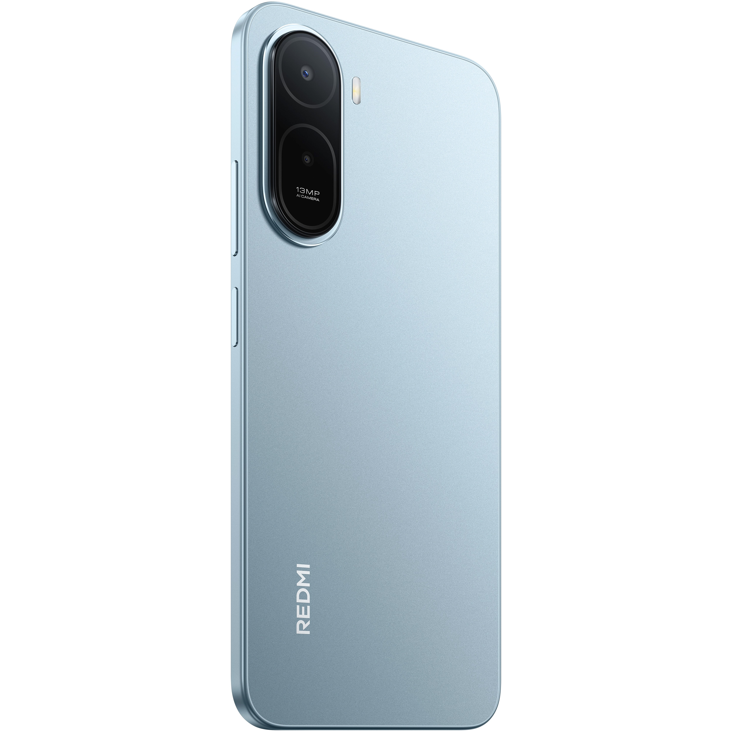 Смартфон REDMI A7 Pro 4/64GB Mist Blue