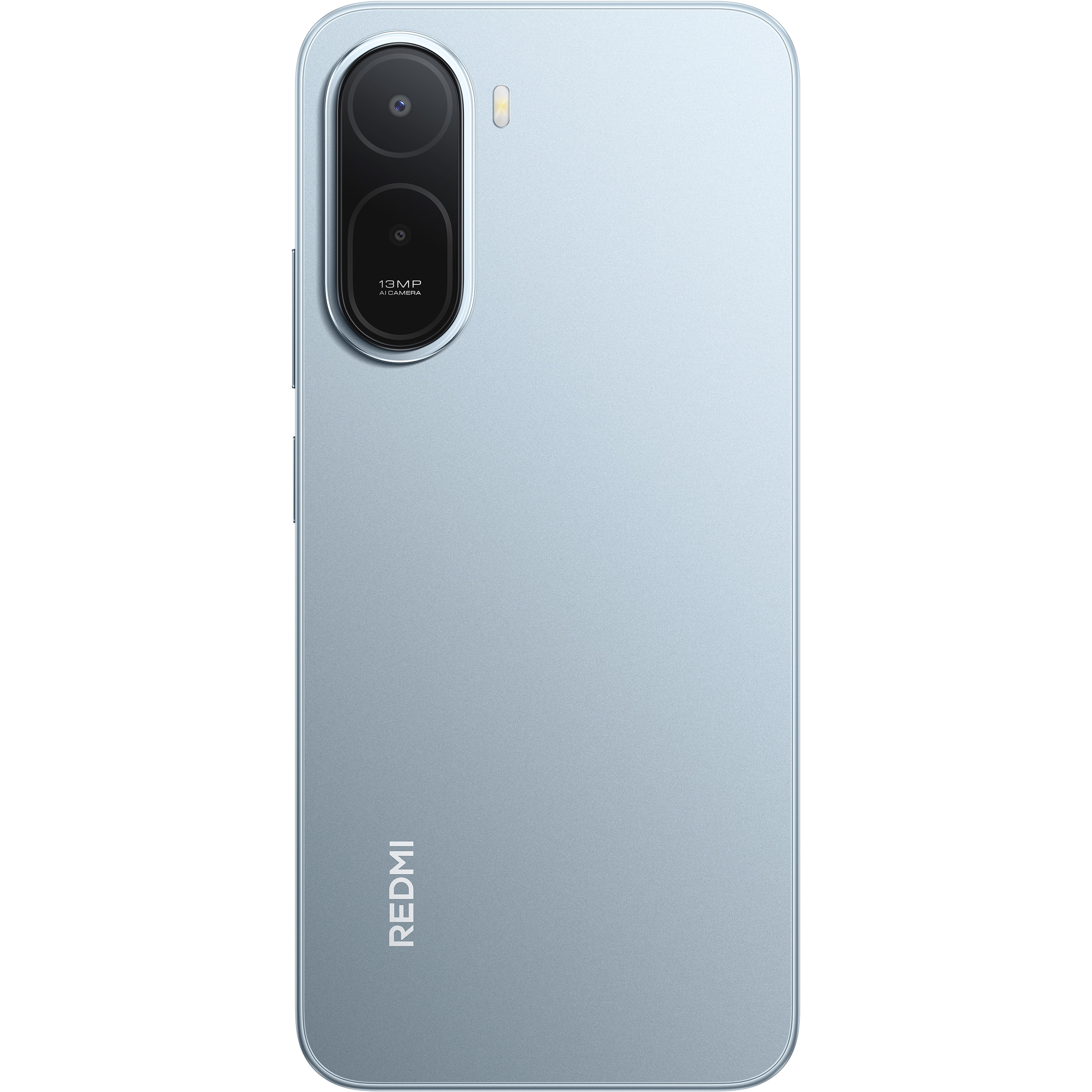Смартфон REDMI A7 Pro 4/64GB Mist Blue