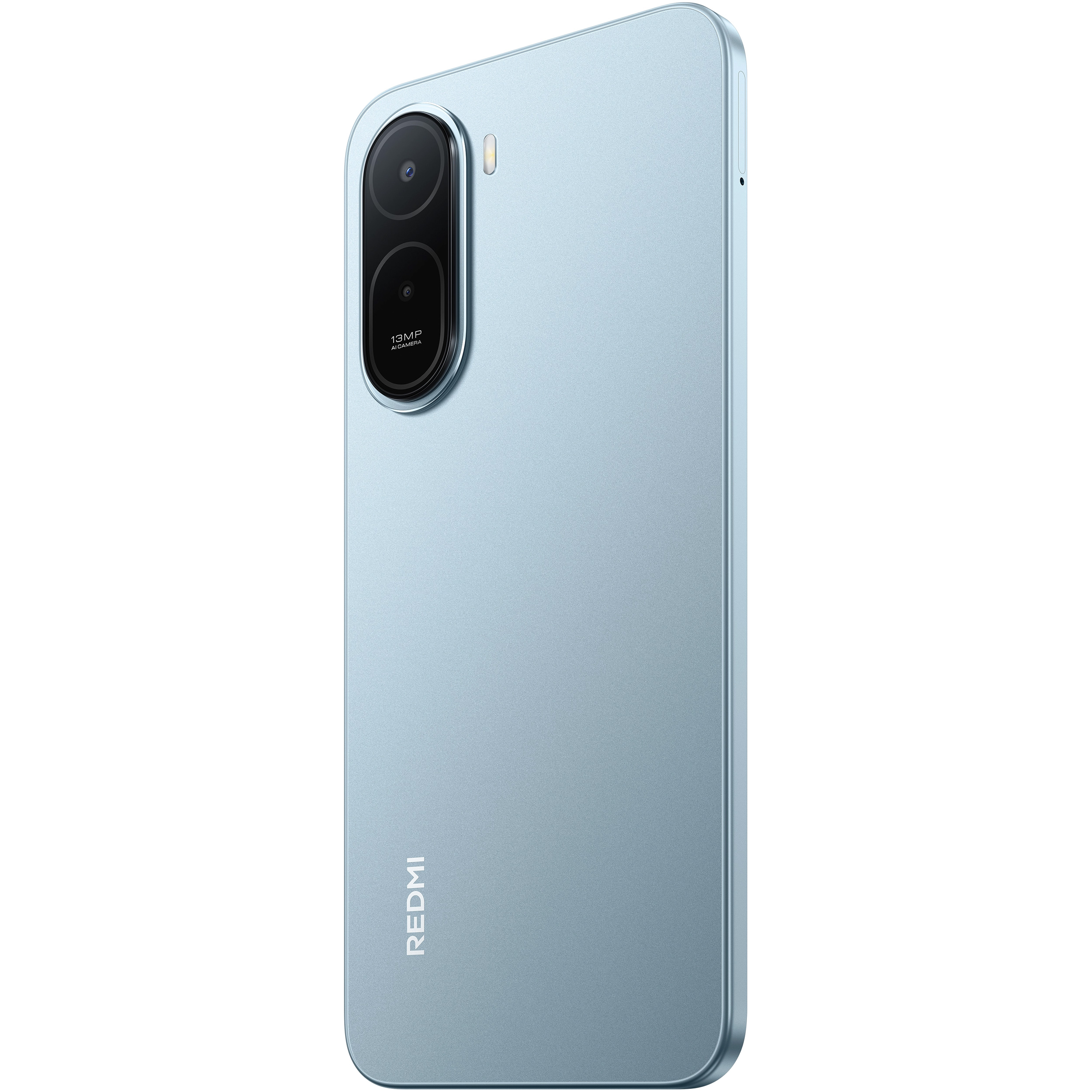Смартфон REDMI A7 Pro 4/64GB Mist Blue