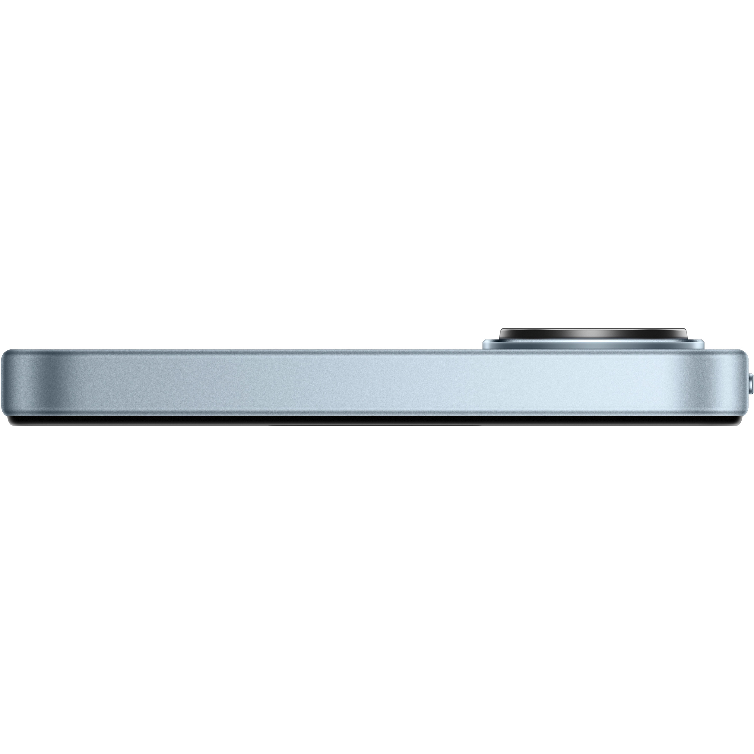 Смартфон REDMI A7 Pro 4/64GB Mist Blue