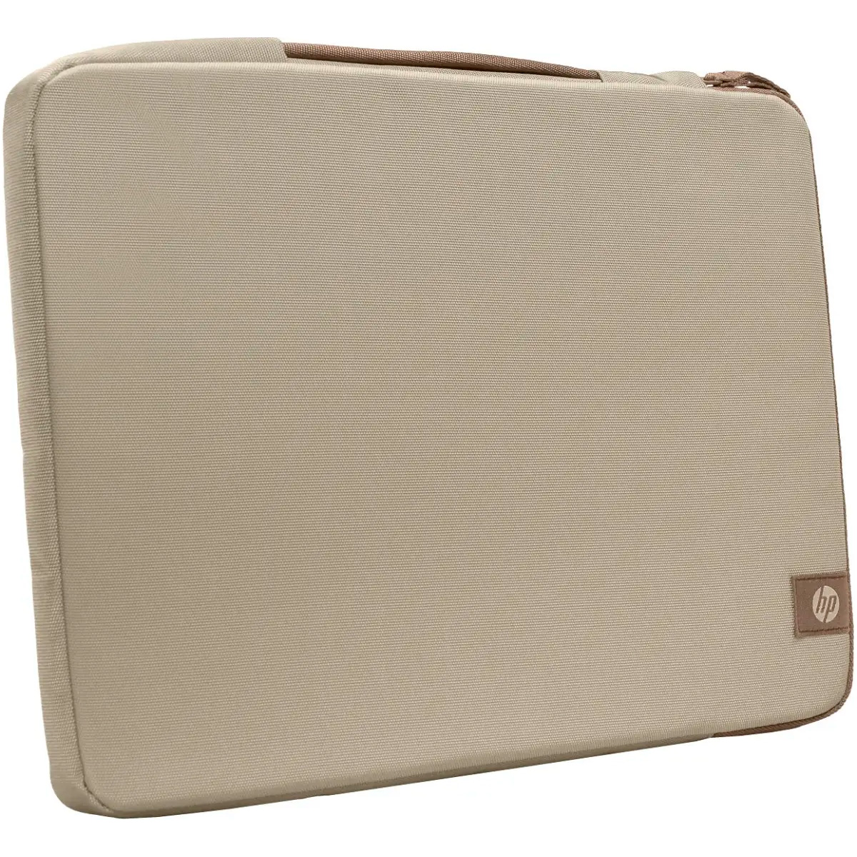 Чохол для ноутбука HP Laptop Sleeve 14" Latte Taupe (C3TR5AA)