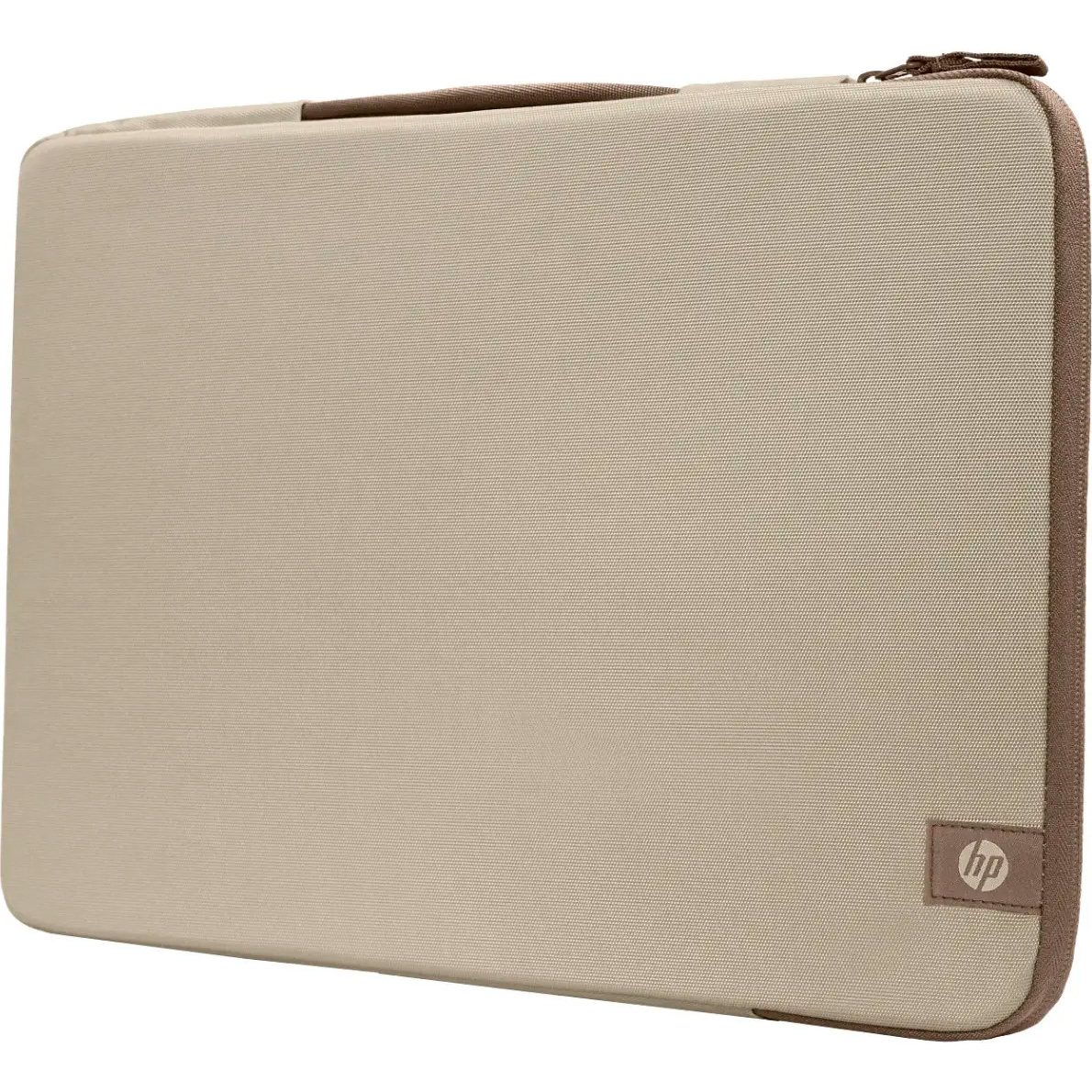 Чохол для ноутбука HP Laptop Sleeve 14" Latte Taupe (C3TR5AA)