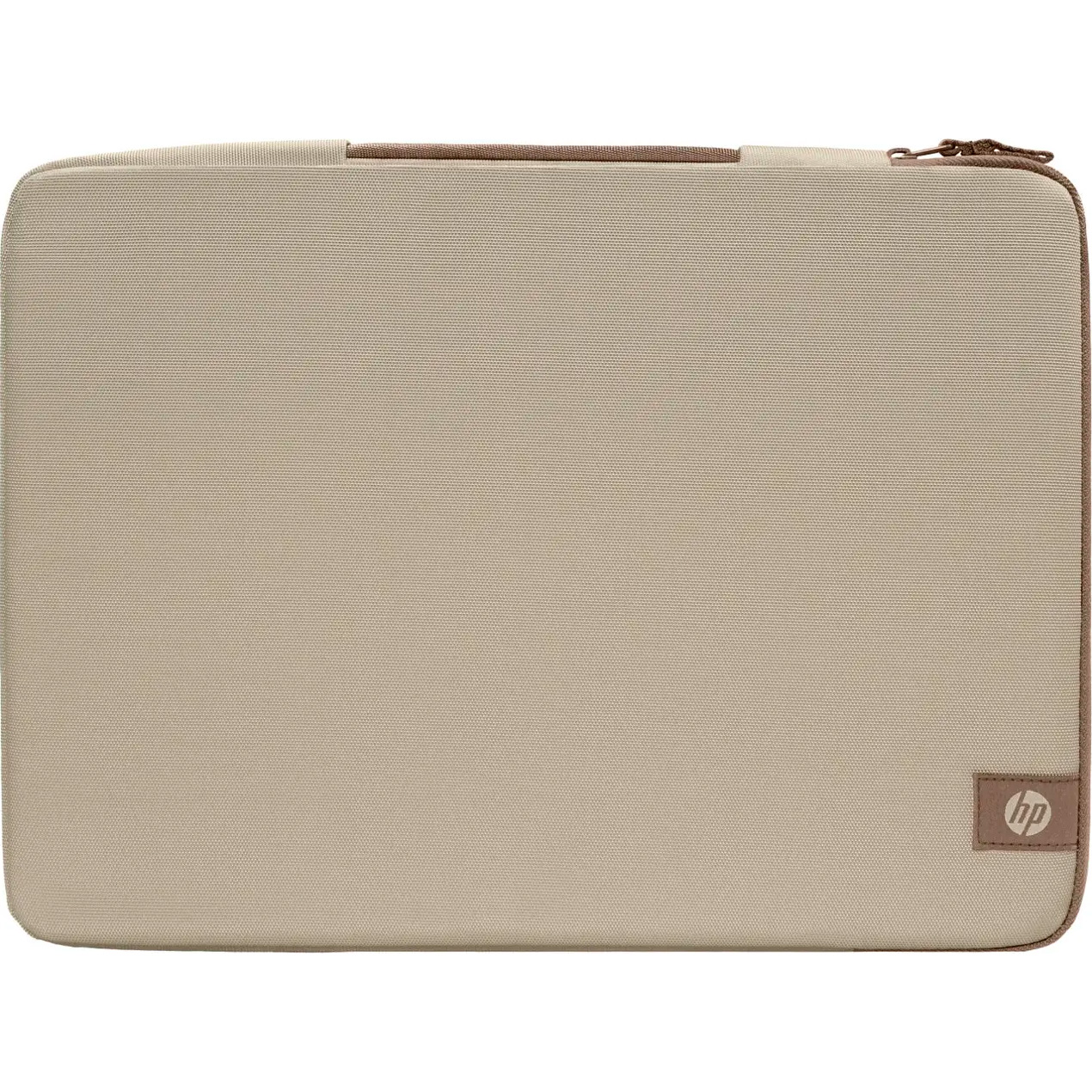 Чохол для ноутбука HP Laptop Sleeve 14" Latte Taupe (C3TR5AA)