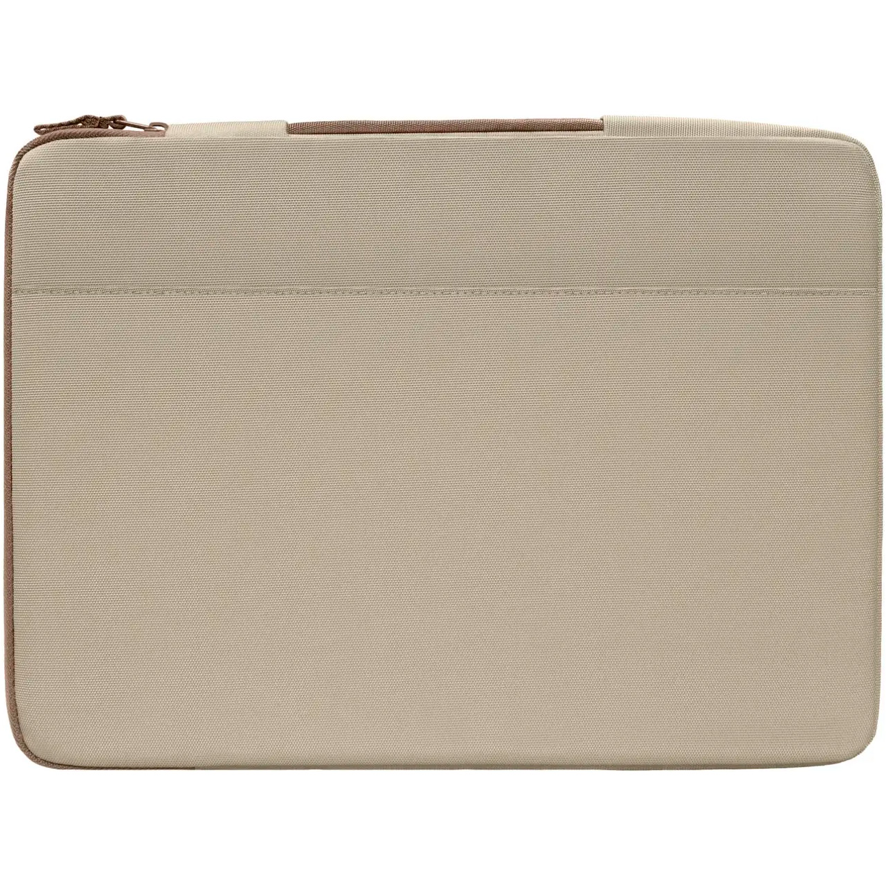 Чохол для ноутбука HP Laptop Sleeve 14" Latte Taupe (C3TR5AA)