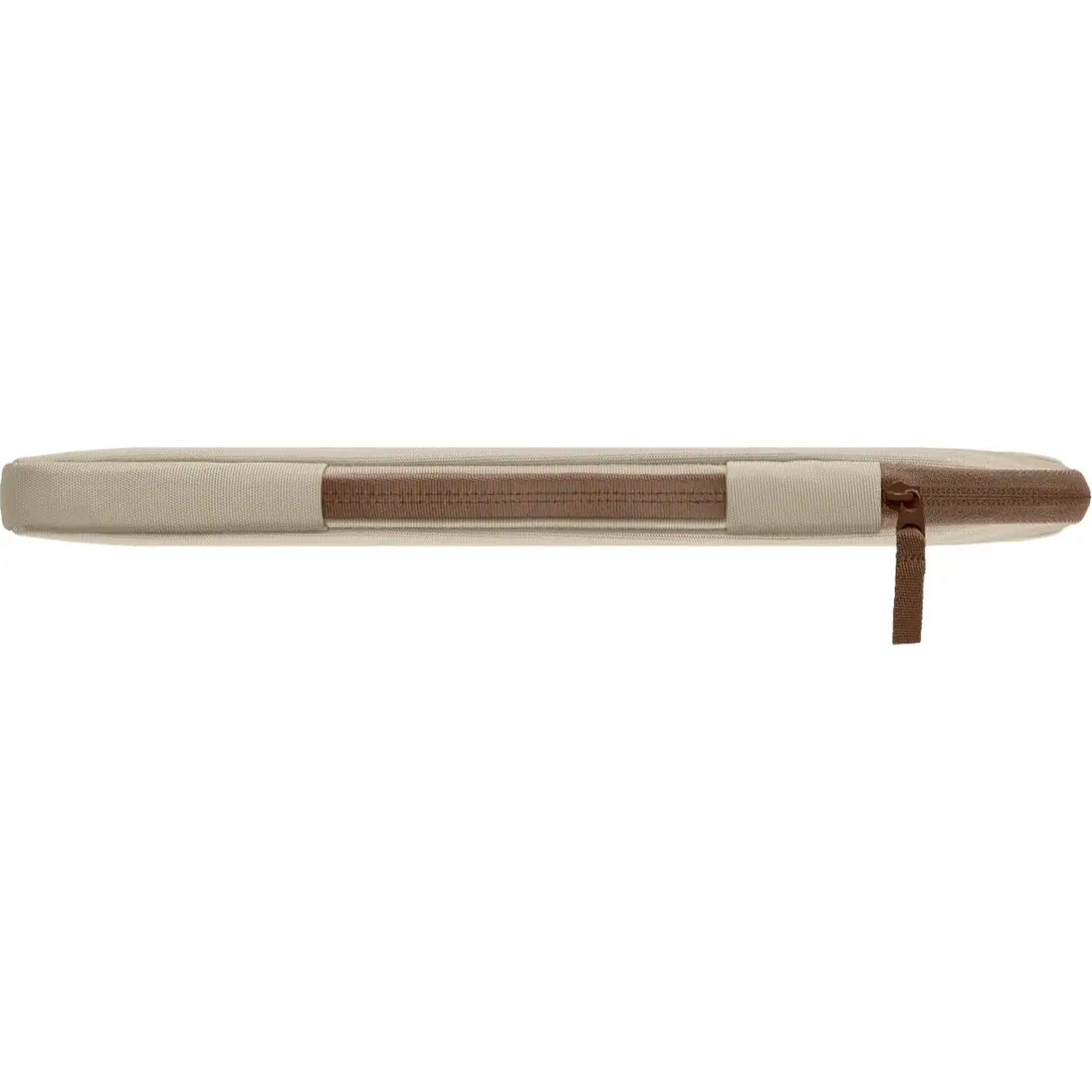 Чохол для ноутбука HP Laptop Sleeve 14" Latte Taupe (C3TR5AA)