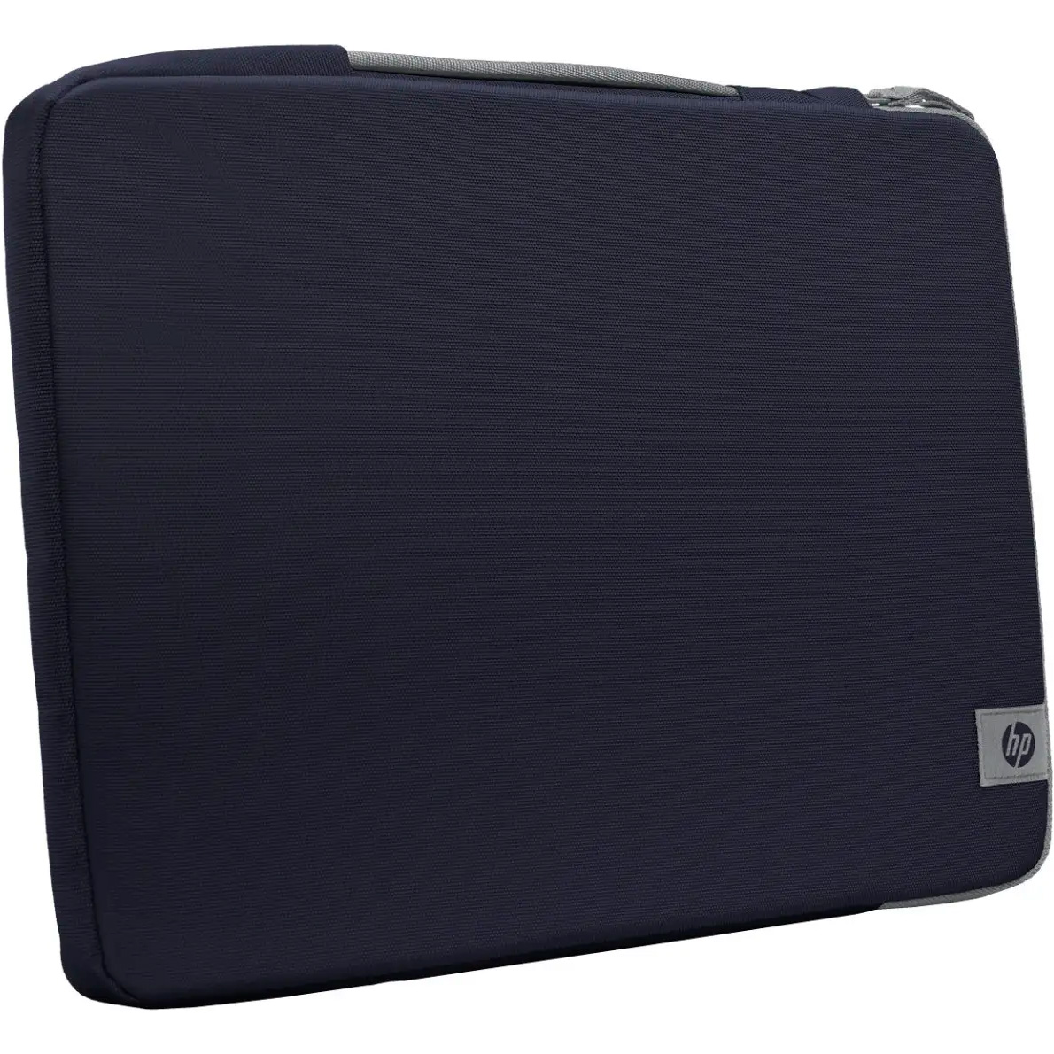 Чохол для ноутбука HP Laptop Sleeve 16" Atmospheric Blue (C3TR7AA)