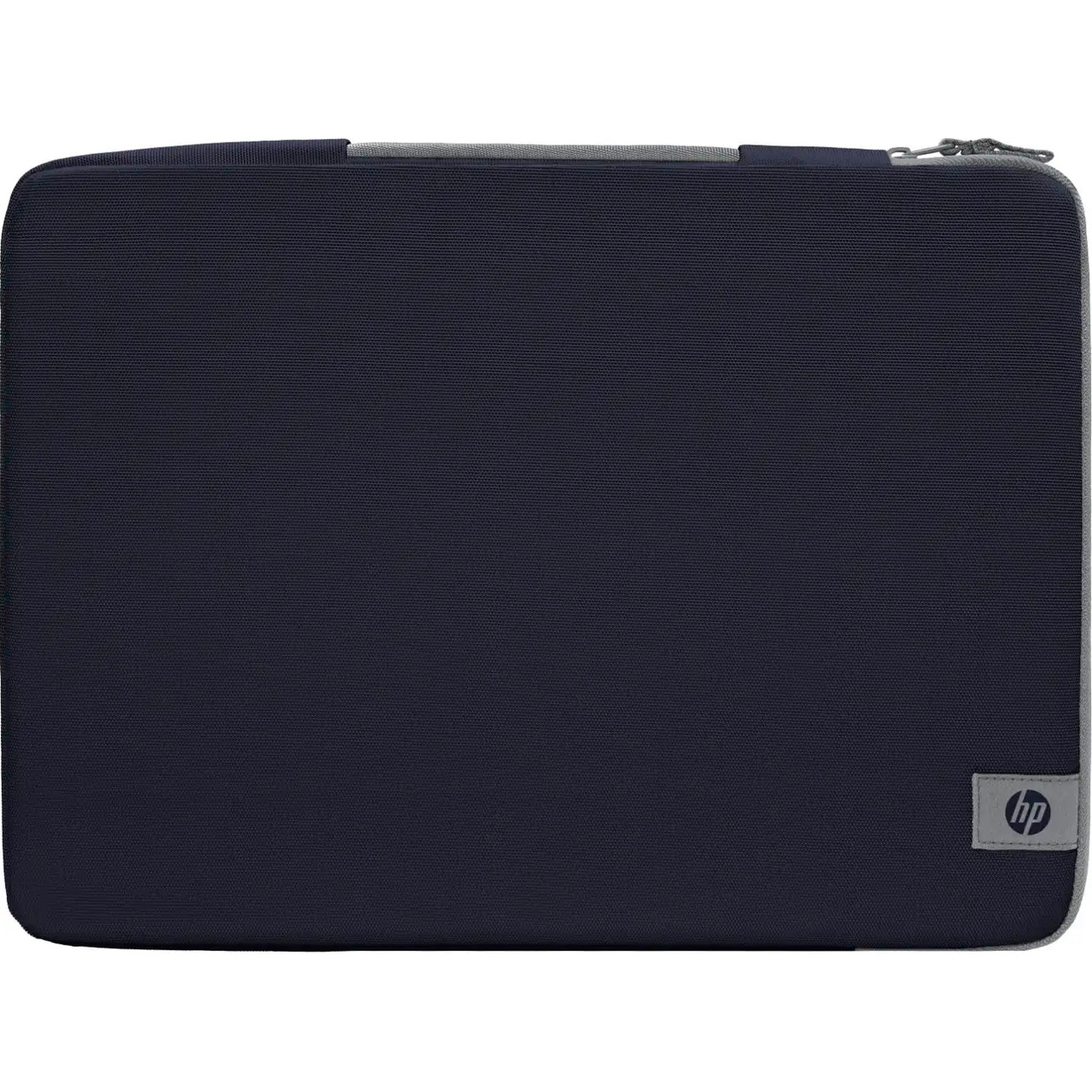 Чохол для ноутбука HP Laptop Sleeve 16" Atmospheric Blue (C3TR7AA)