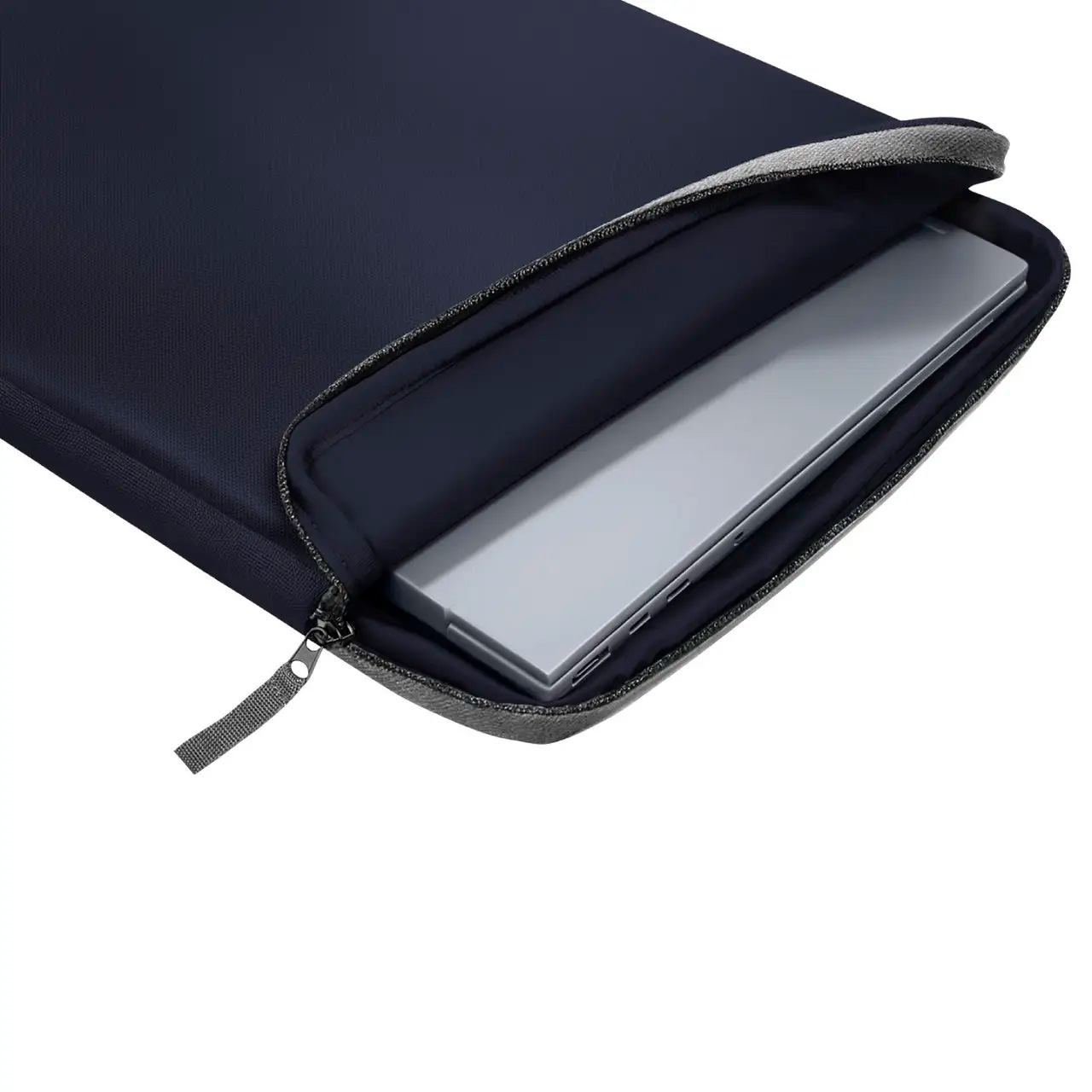 Чохол для ноутбука HP Laptop Sleeve 16" Atmospheric Blue (C3TR7AA)