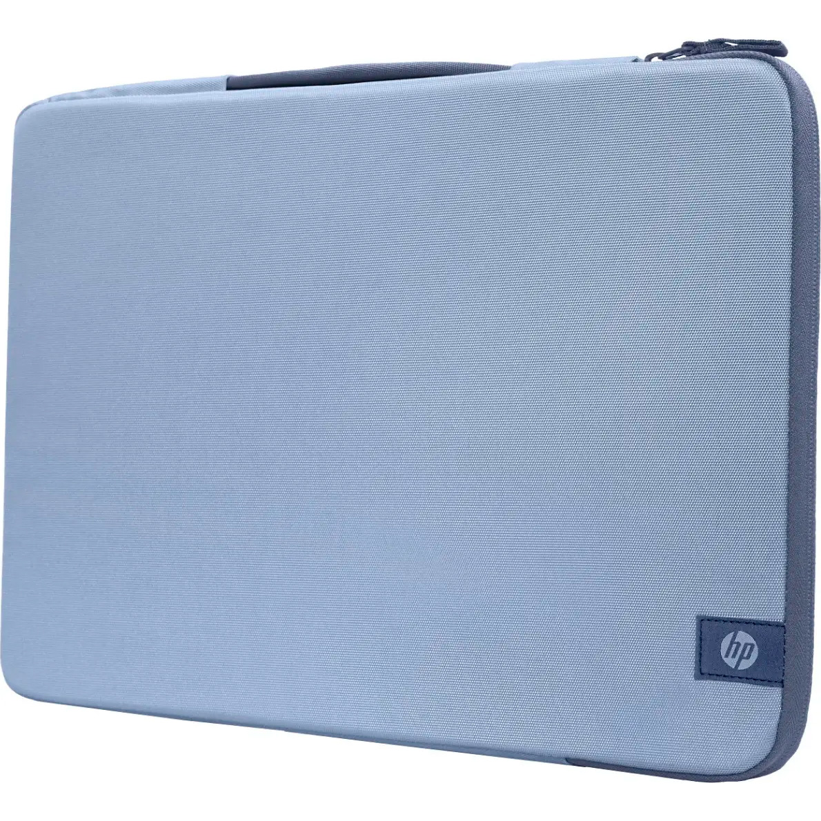 Чохол для ноутбука HP Laptop Sleeve 16" Ice Blue (C3TR6AA)