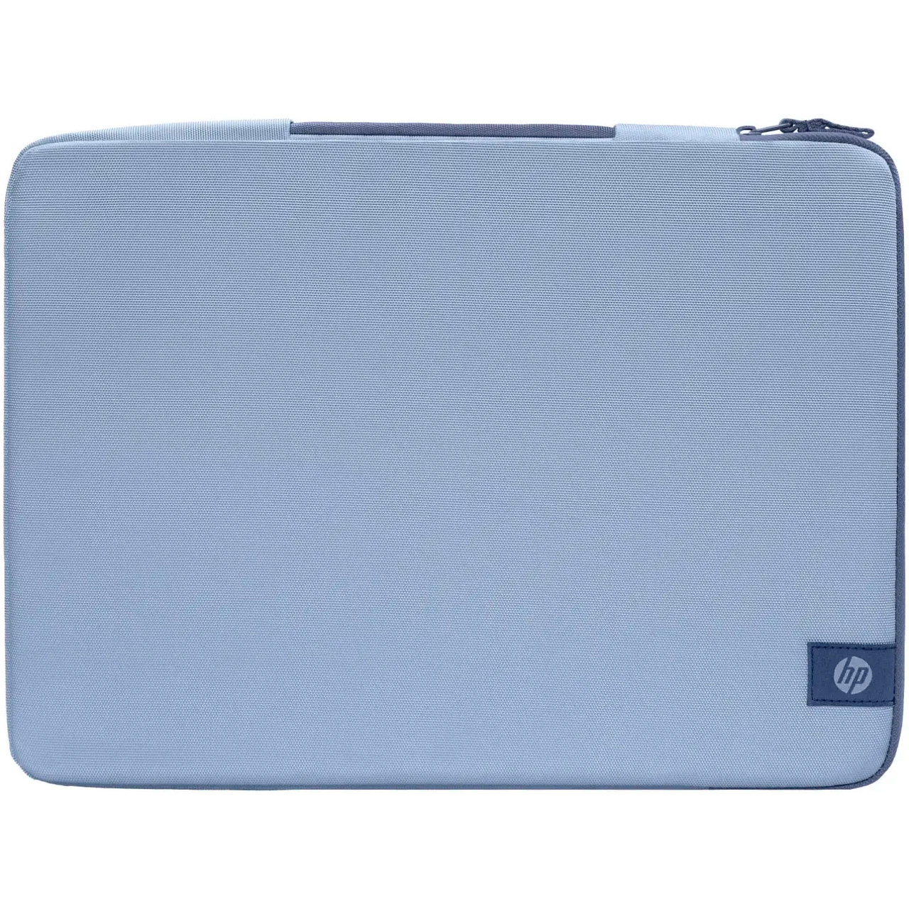 Чохол для ноутбука HP Laptop Sleeve 16" Ice Blue (C3TR6AA)