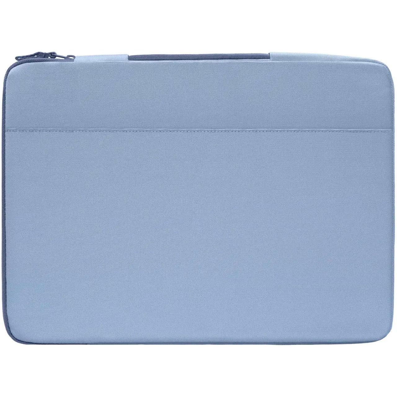 Чохол для ноутбука HP Laptop Sleeve 16" Ice Blue (C3TR6AA)