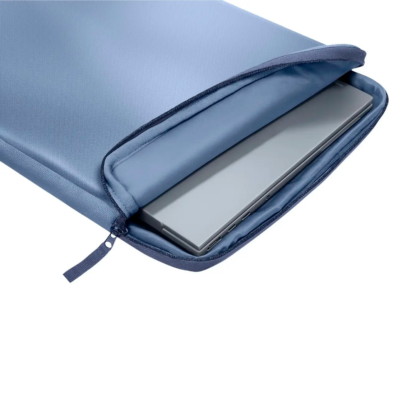 Чохол для ноутбука HP Laptop Sleeve 16" Ice Blue (C3TR6AA)