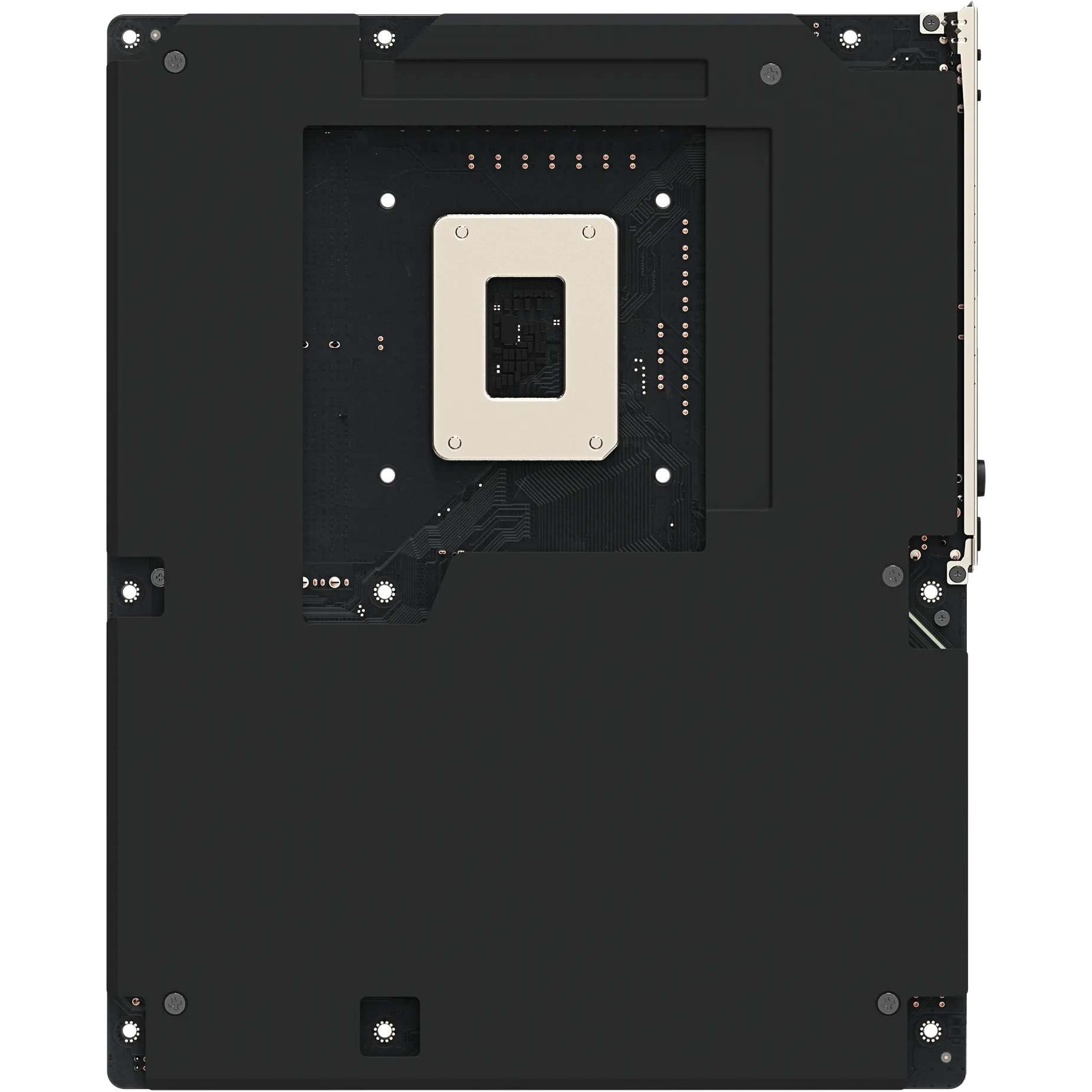 Материнская плата Gigabyte AORUS Z890 Elite WiFi7 Plus