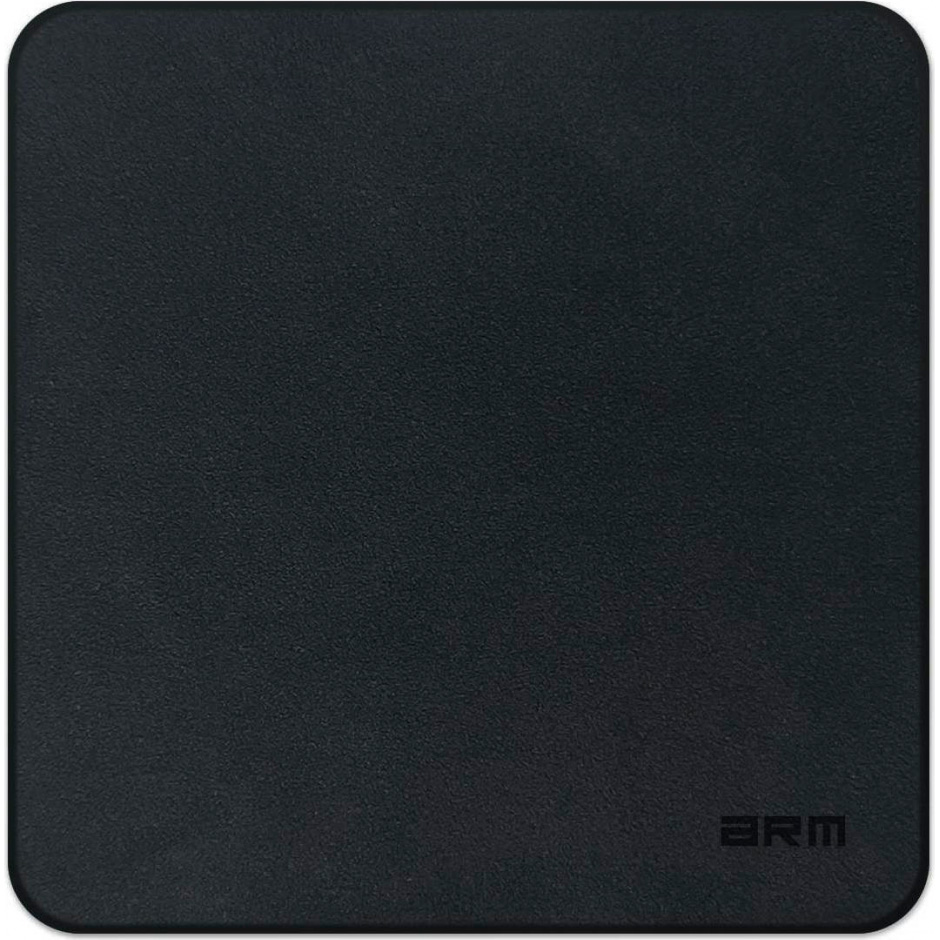 Серветка для дисплея ARMORSTANDART Magic Polishing Cloth Black