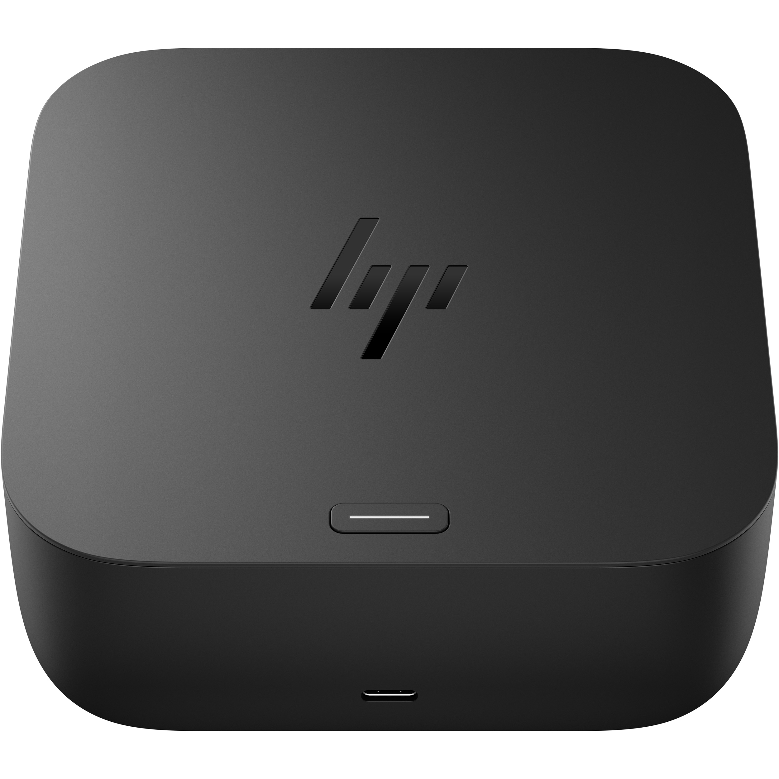 Док-станція HP USB-C 100W G6 Dock (BS7S5AA)
