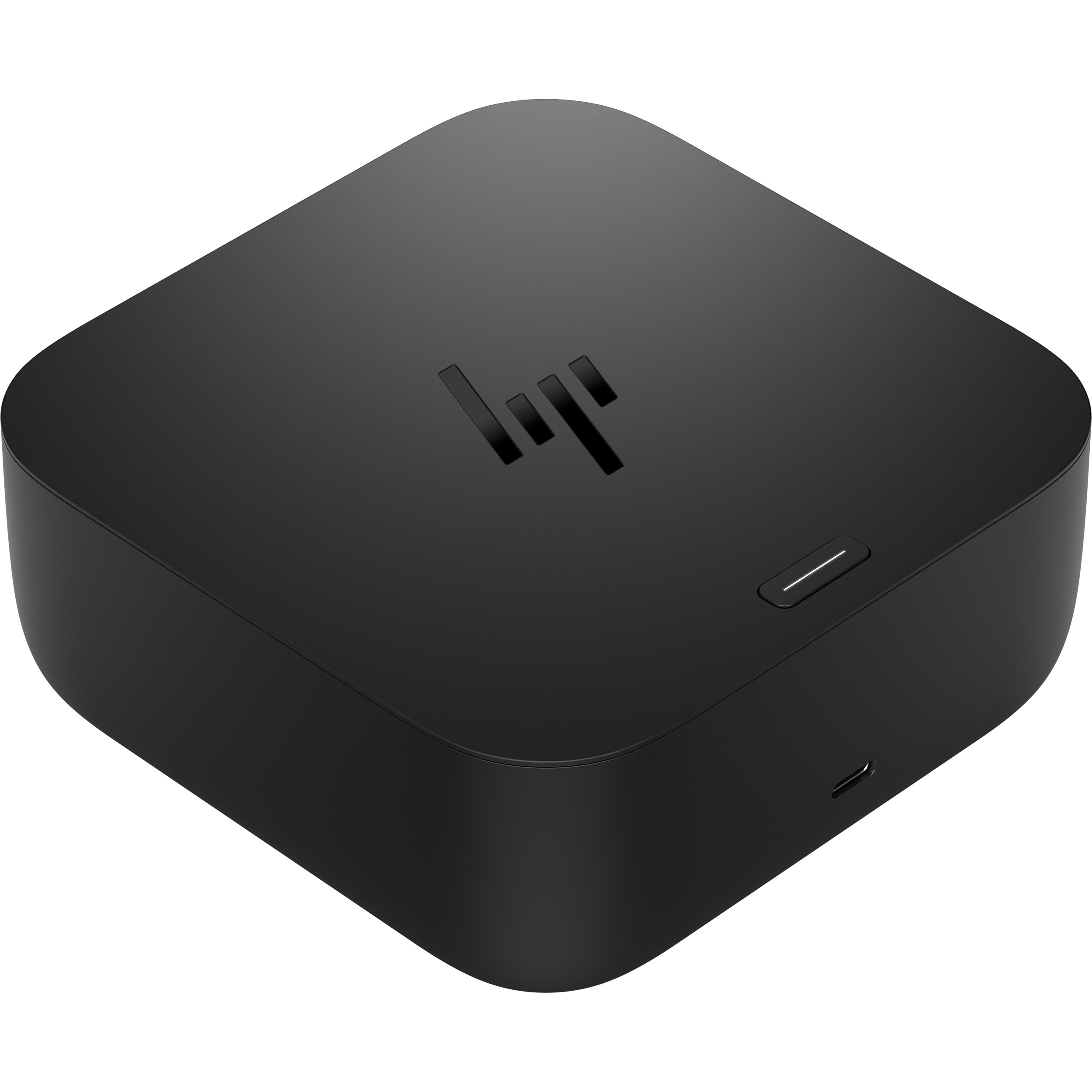 Док-станція HP USB-C 100W G6 Dock (BS7S5AA)