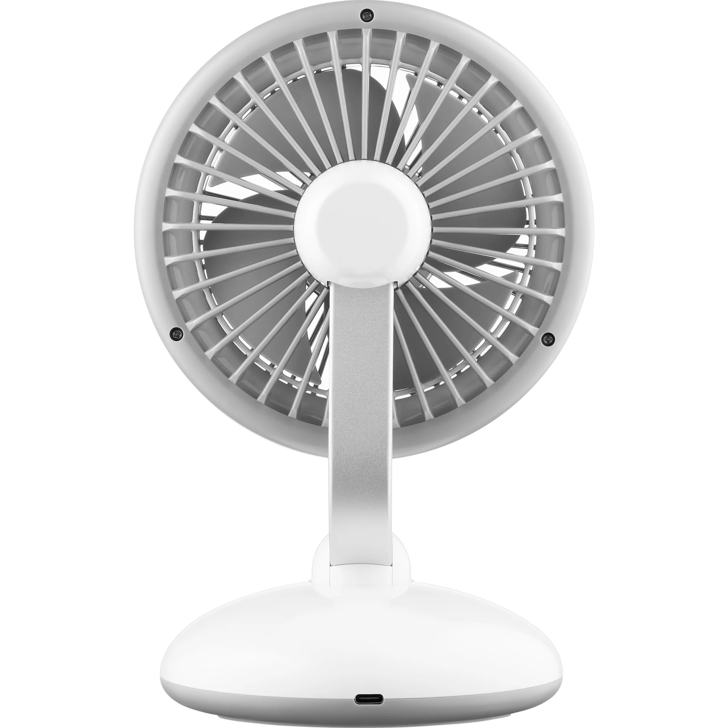 Настільний вентилятор ARDESTO AviaFan FT-F3600W