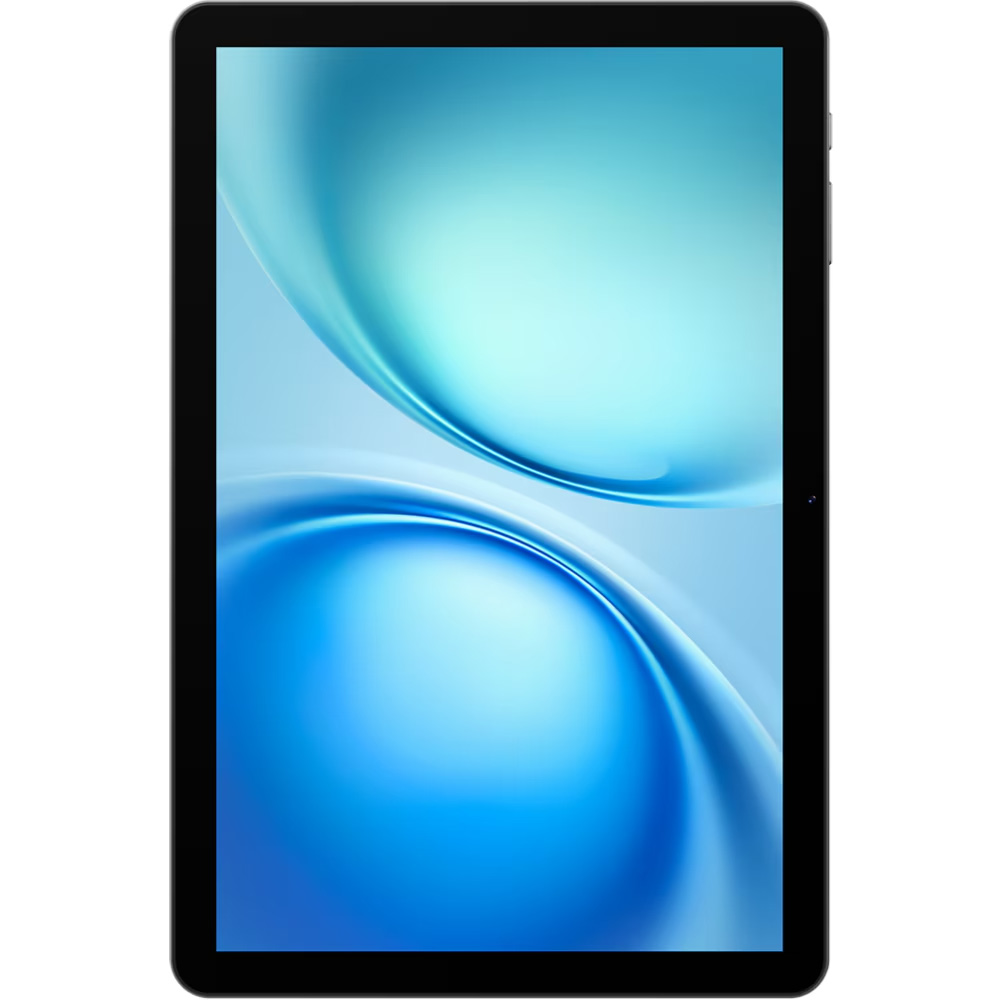 Планшет DOOGEE Tab G5 VIP Edition 3/128GB Mist Gray