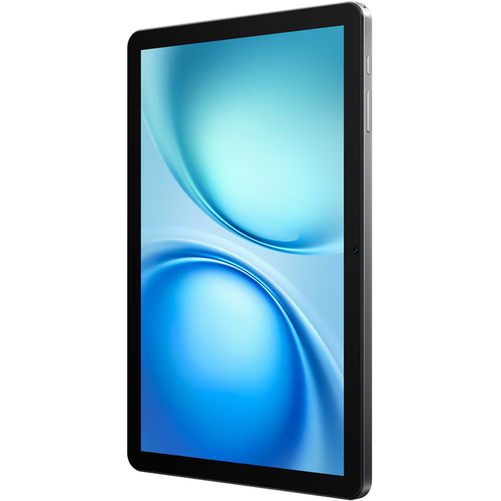 Планшет DOOGEE Tab G5 VIP Edition 3/128GB Mist Gray