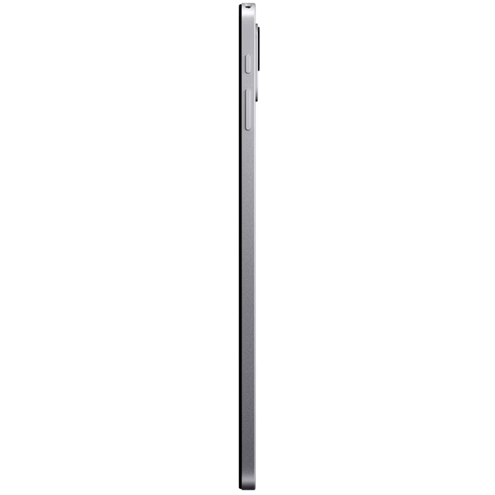 Планшет DOOGEE Tab G5 VIP Edition 3/128GB Mist Gray