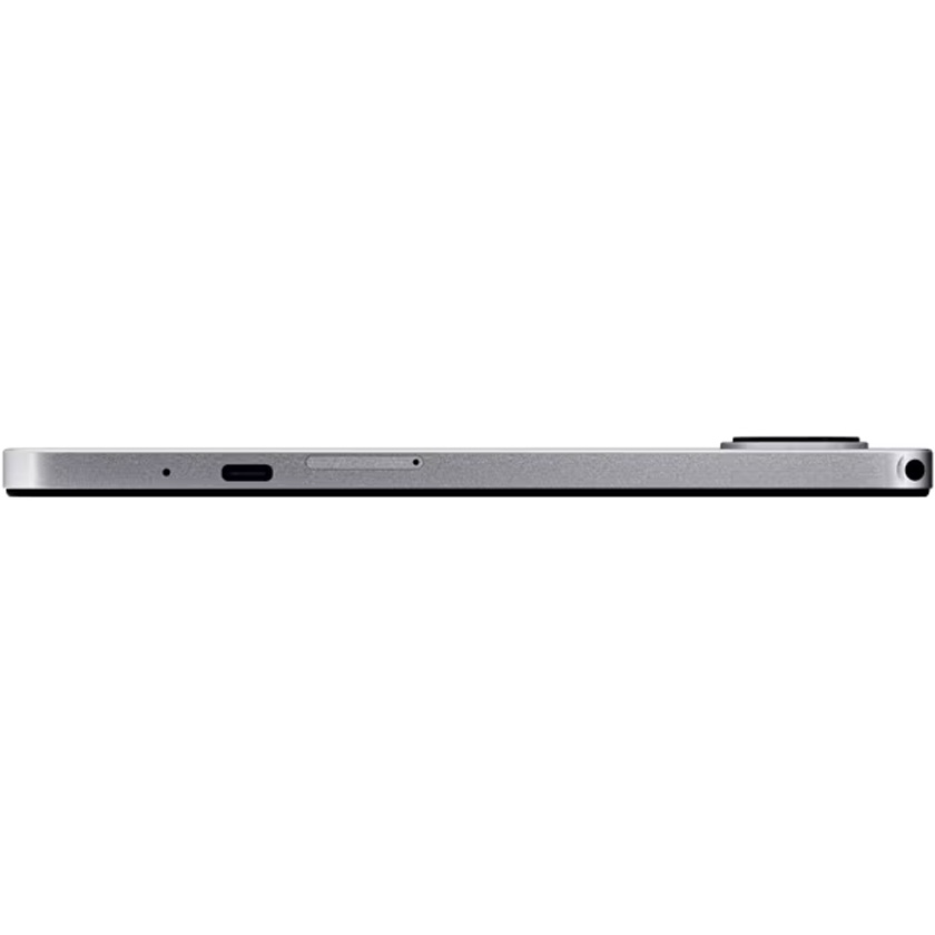 Планшет DOOGEE Tab G5 VIP Edition 3/128GB Mist Gray