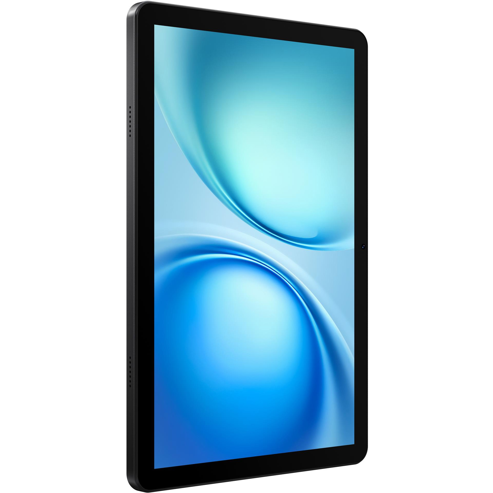 Планшет DOOGEE Tab G5 VIP Edition 3/128GB Rock Black