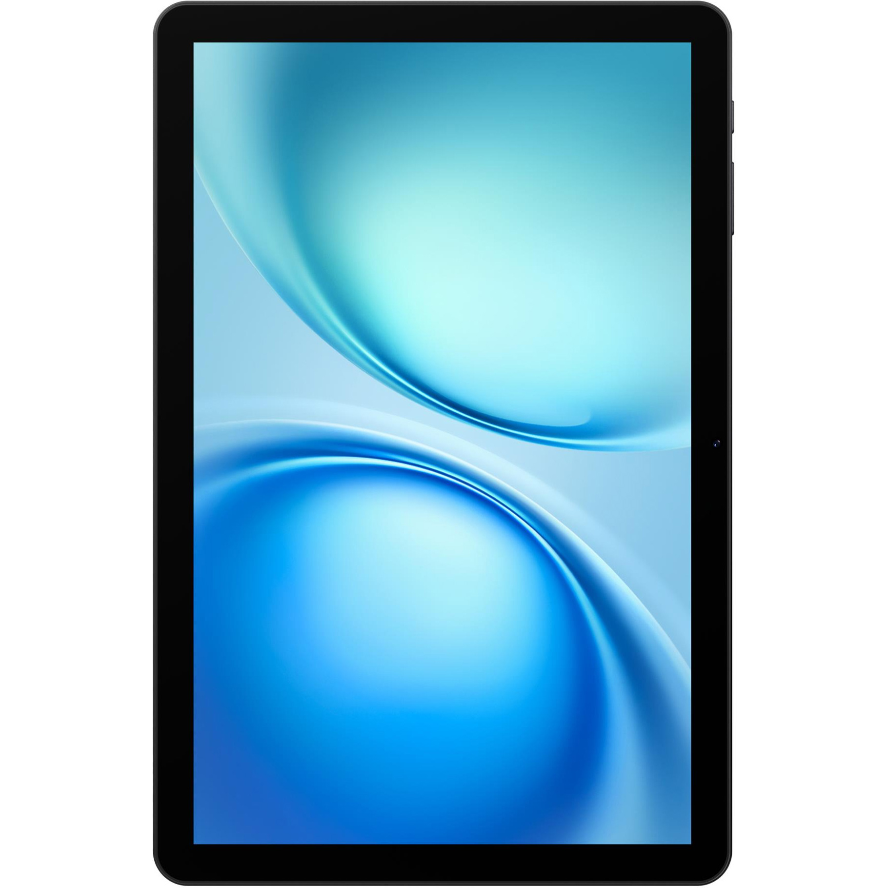 Планшет DOOGEE Tab G5 VIP Edition 3/128GB Rock Black