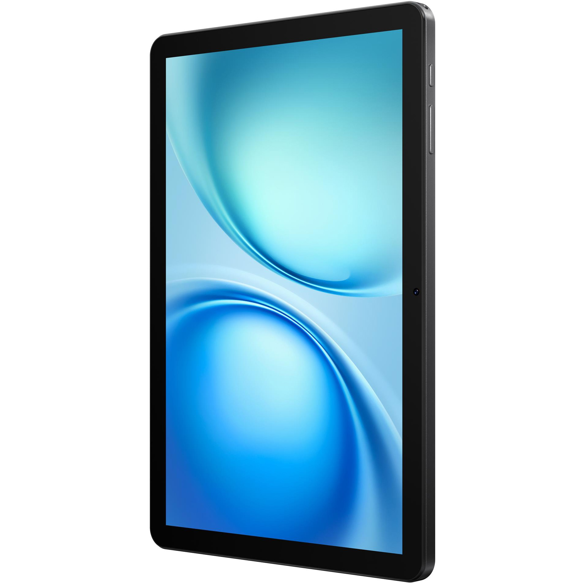 Планшет DOOGEE Tab G5 VIP Edition 3/128GB Rock Black