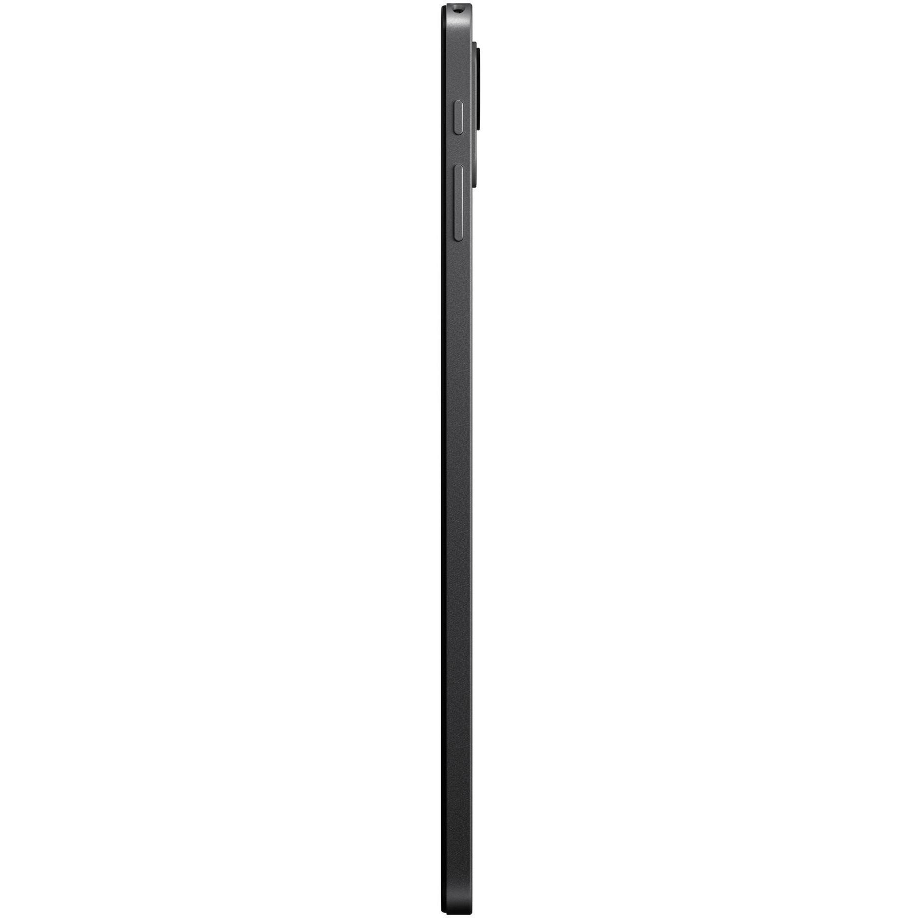 Планшет DOOGEE Tab G5 VIP Edition 3/128GB Rock Black