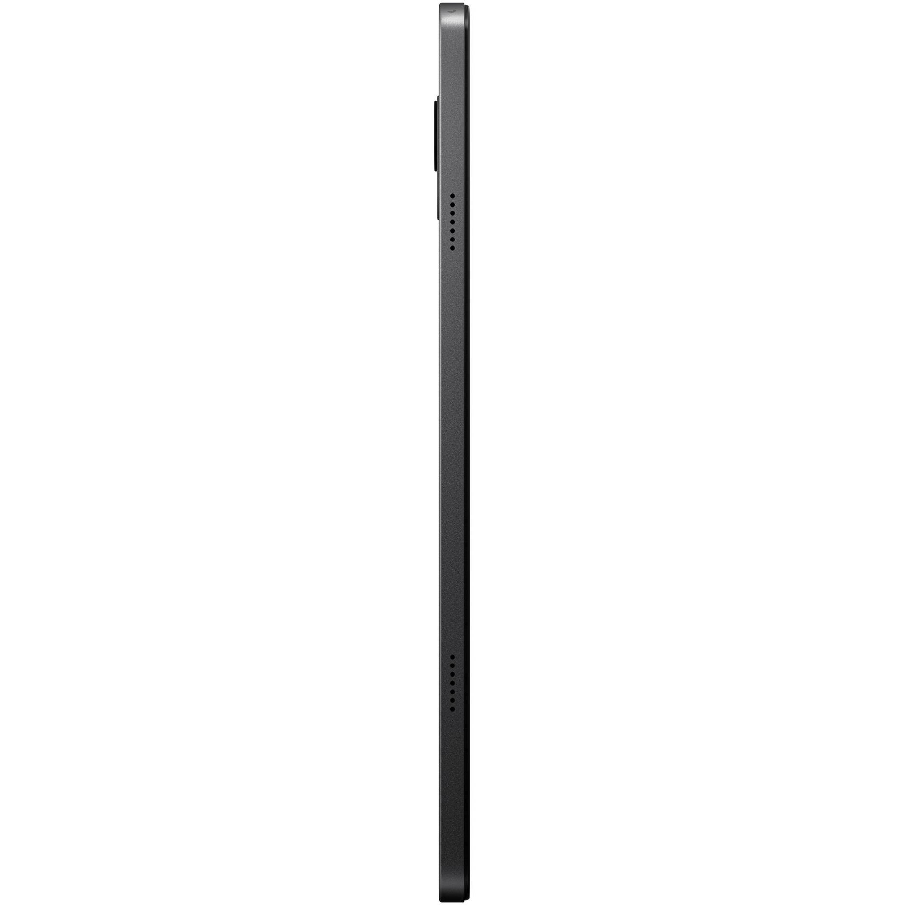 Планшет DOOGEE Tab G5 VIP Edition 3/128GB Rock Black
