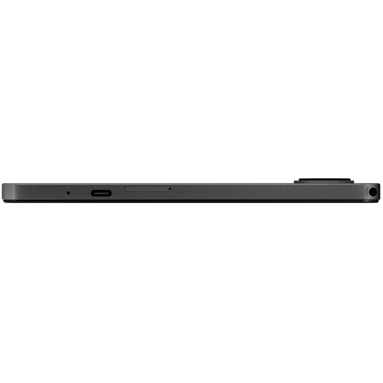 Планшет DOOGEE Tab G5 VIP Edition 3/128GB Rock Black