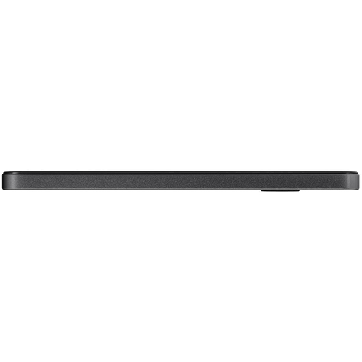 Планшет DOOGEE Tab G5 VIP Edition 3/128GB Rock Black