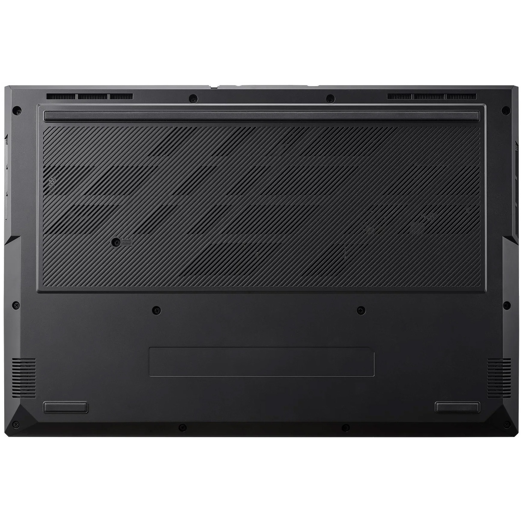 Ноутбук DREAM MACHINES RT5050-15 Black (RT5050-15UA21)