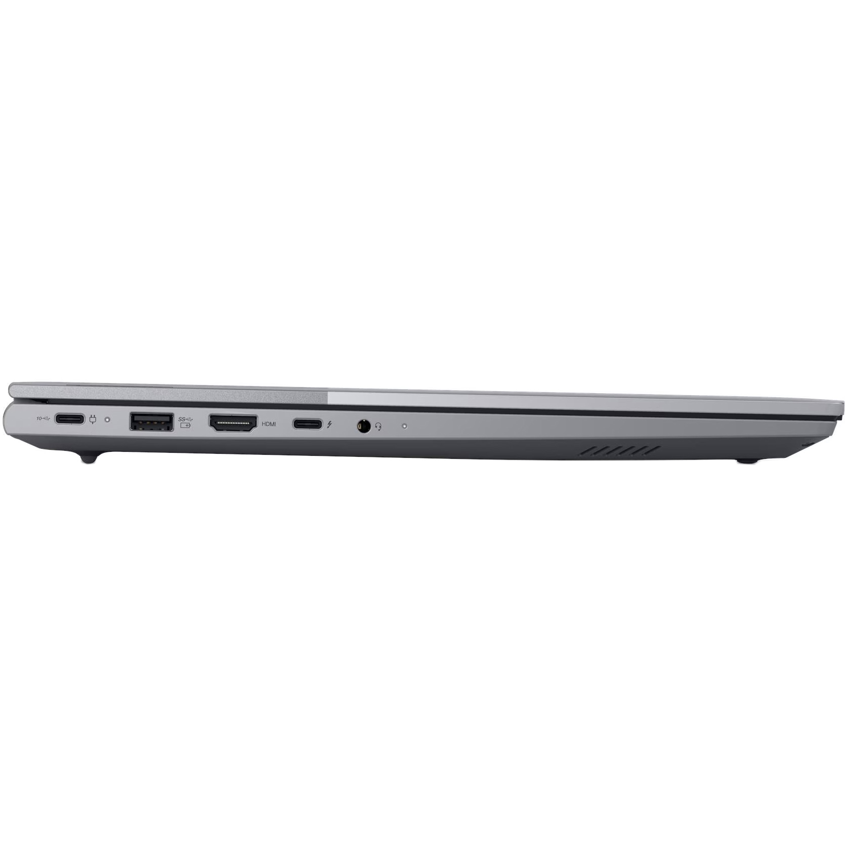 Ноутбук LENOVO ThinkBook 16 G9 AHP Arctic Gray (21UT004HRA)