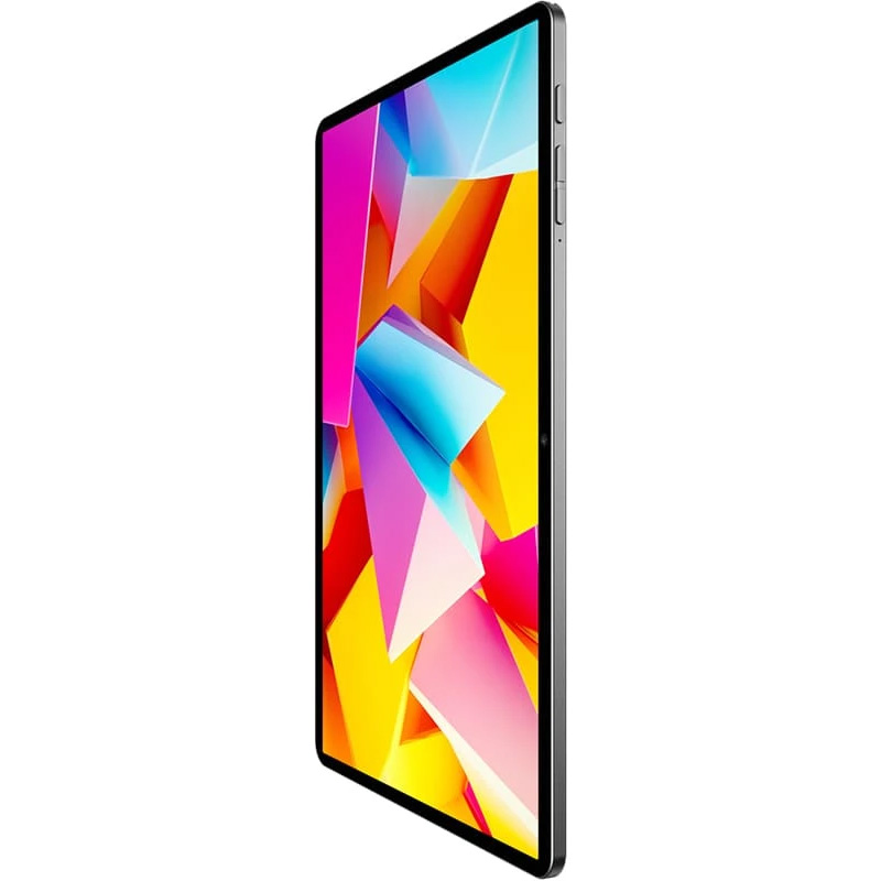 Планшет TECLAST T50 Plus 2025 6/256GB Gray (6940709688403)