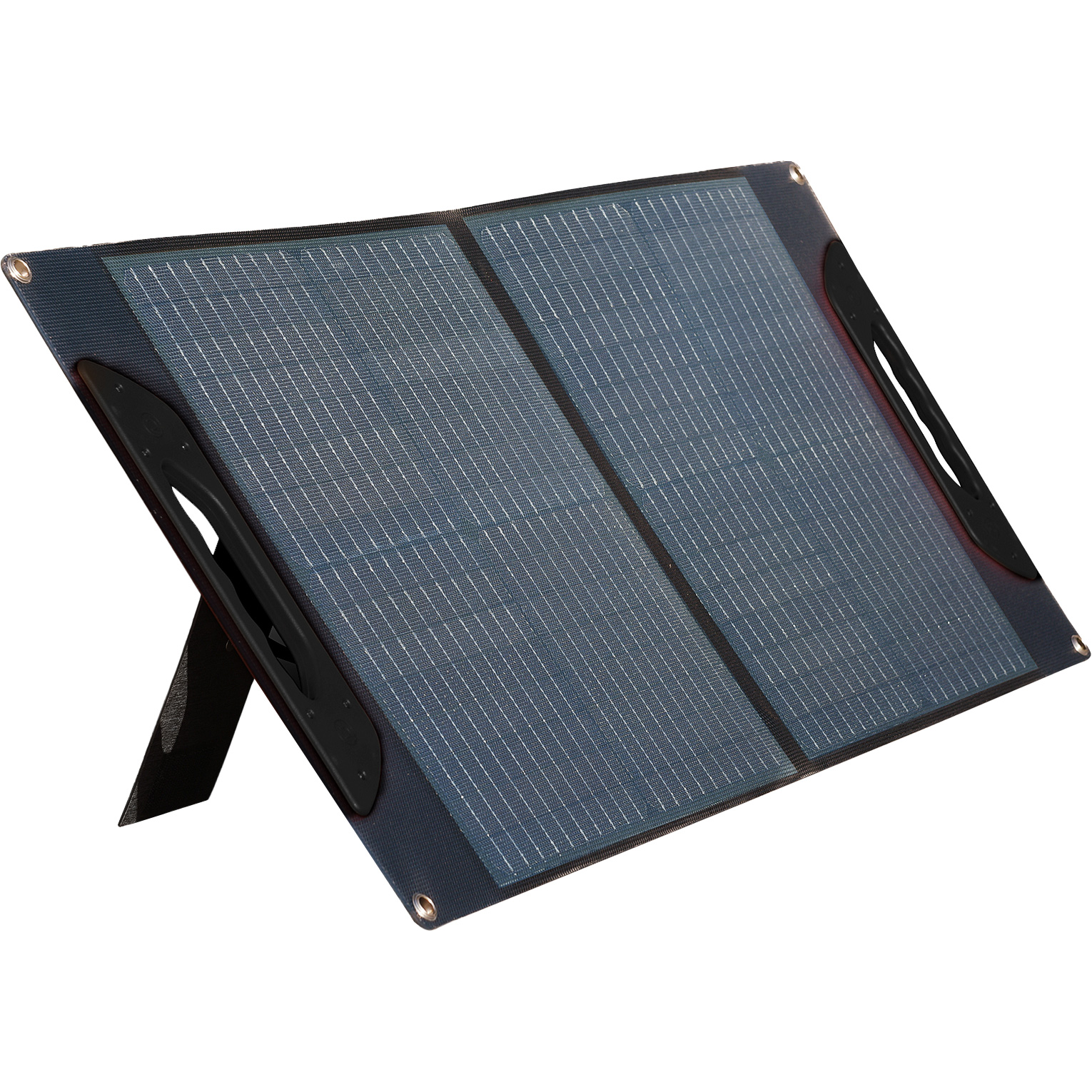Портативная солнечная панель CHOETECH 120W (SC071)