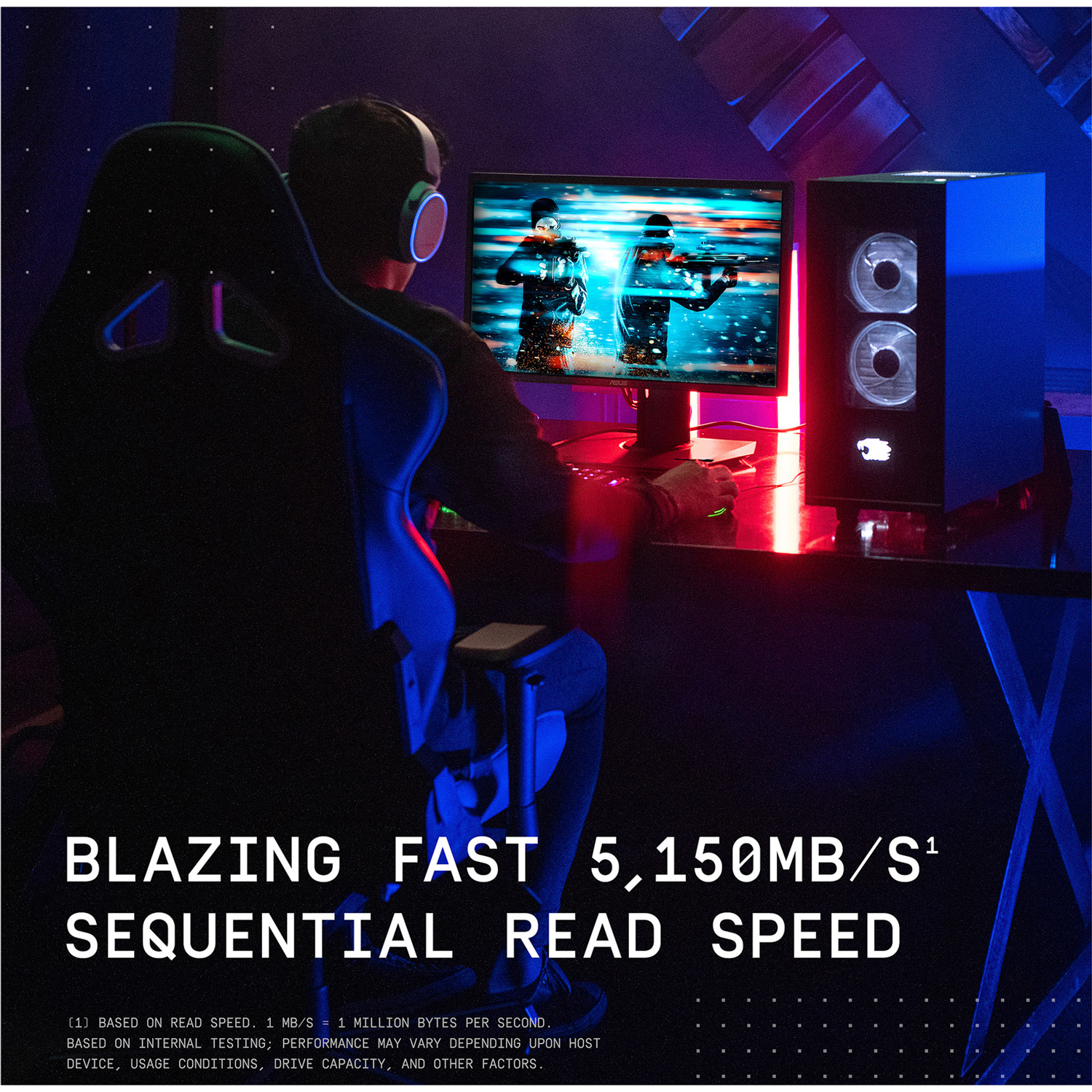 SSD диск WD Black SN770 250GB M.2 NVMe (WDS250G3X0E)