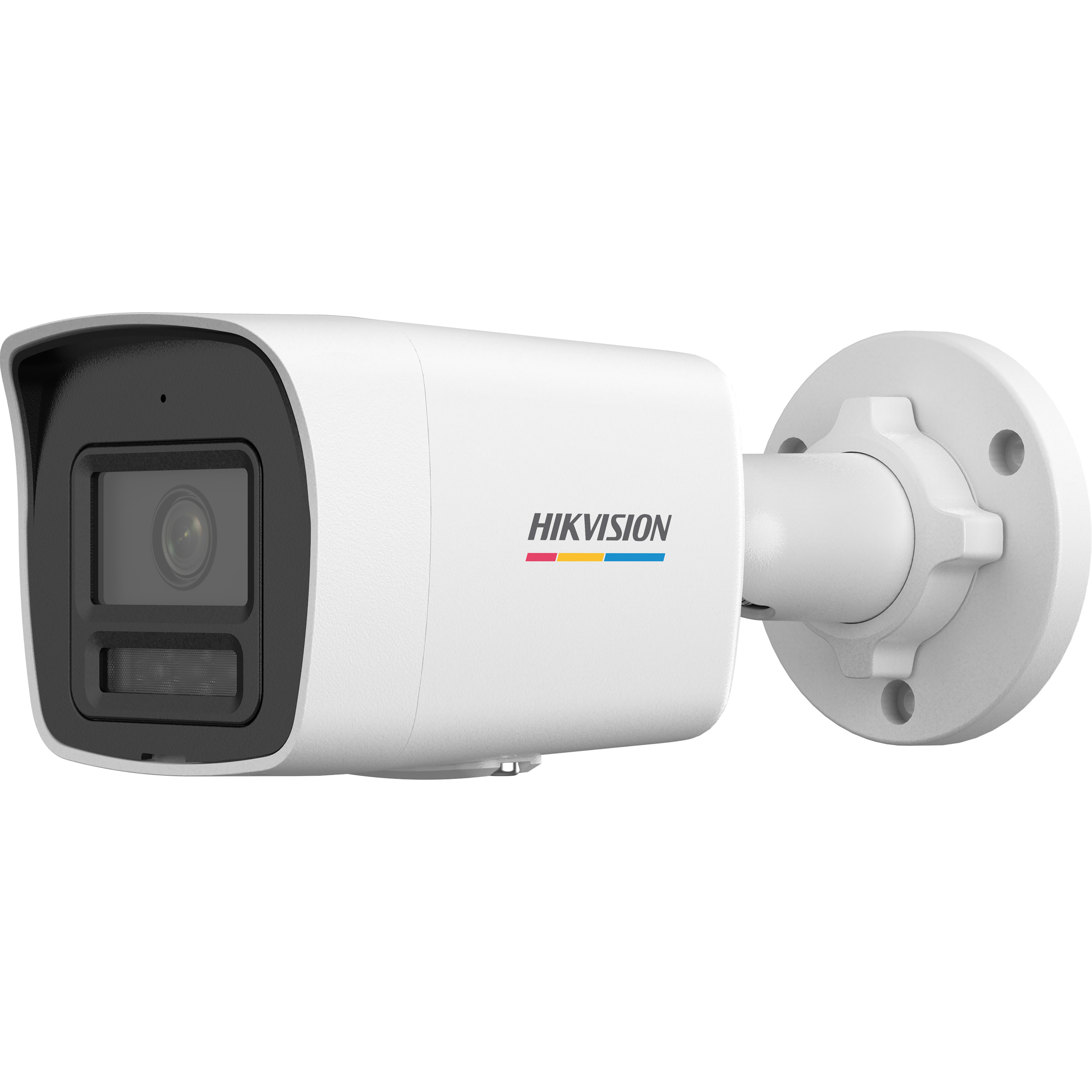 IP-камера HIKVISION DS-2CD1047G3-LIUF (4.0)