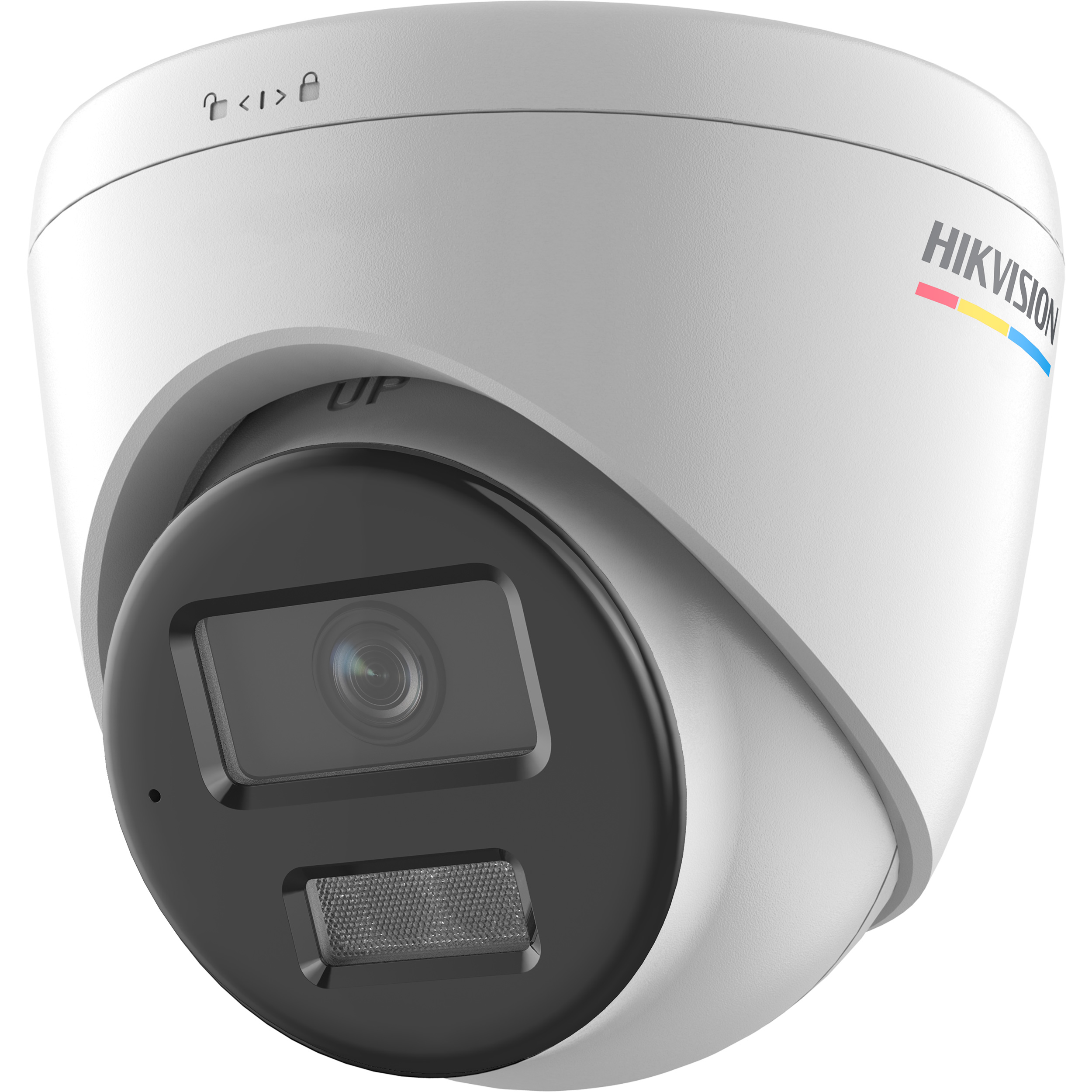 IP-камера HIKVISION DS-2CD1347G3-LIUF (2.8)