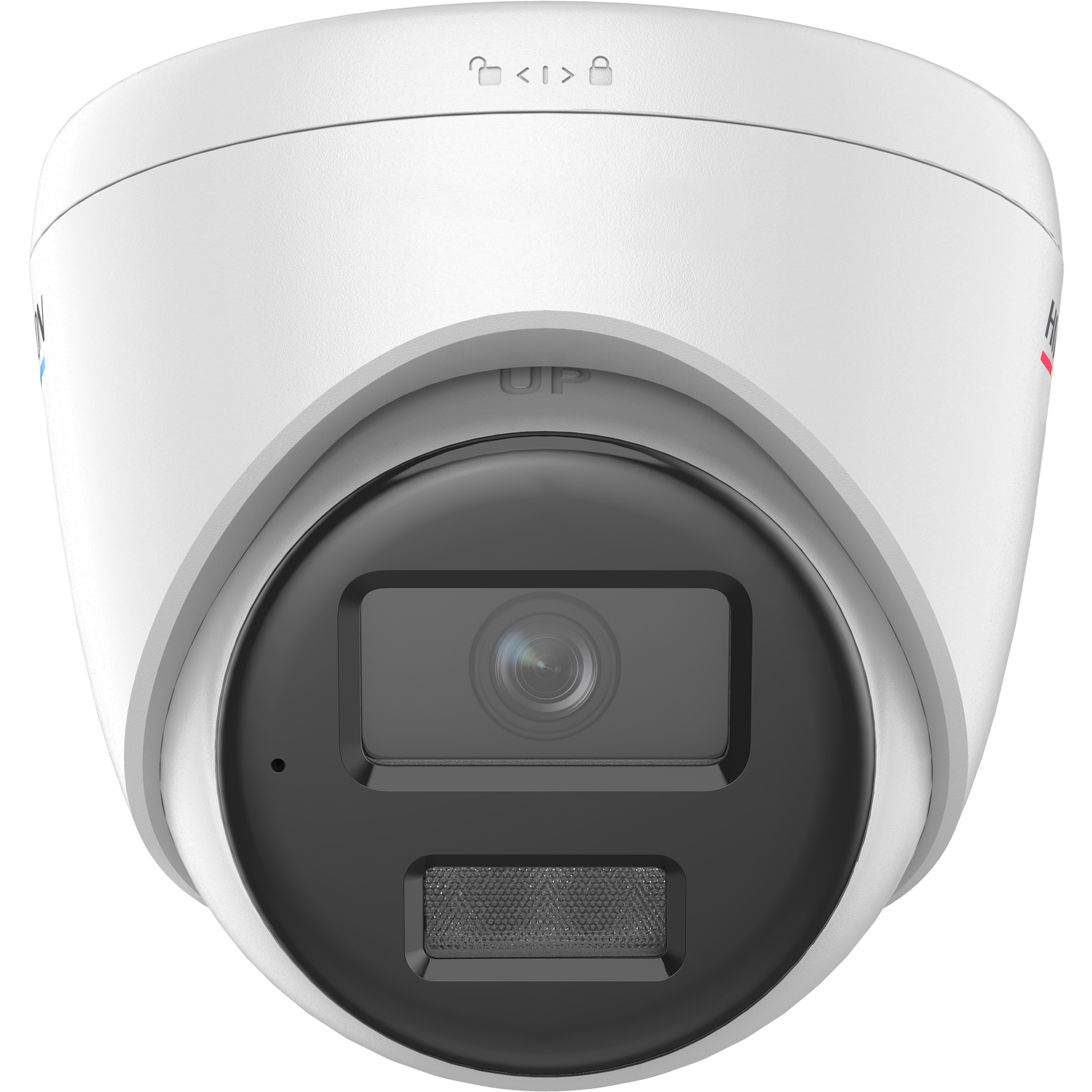 IP-камера HIKVISION DS-2CD1347G3-LIUF (2.8)