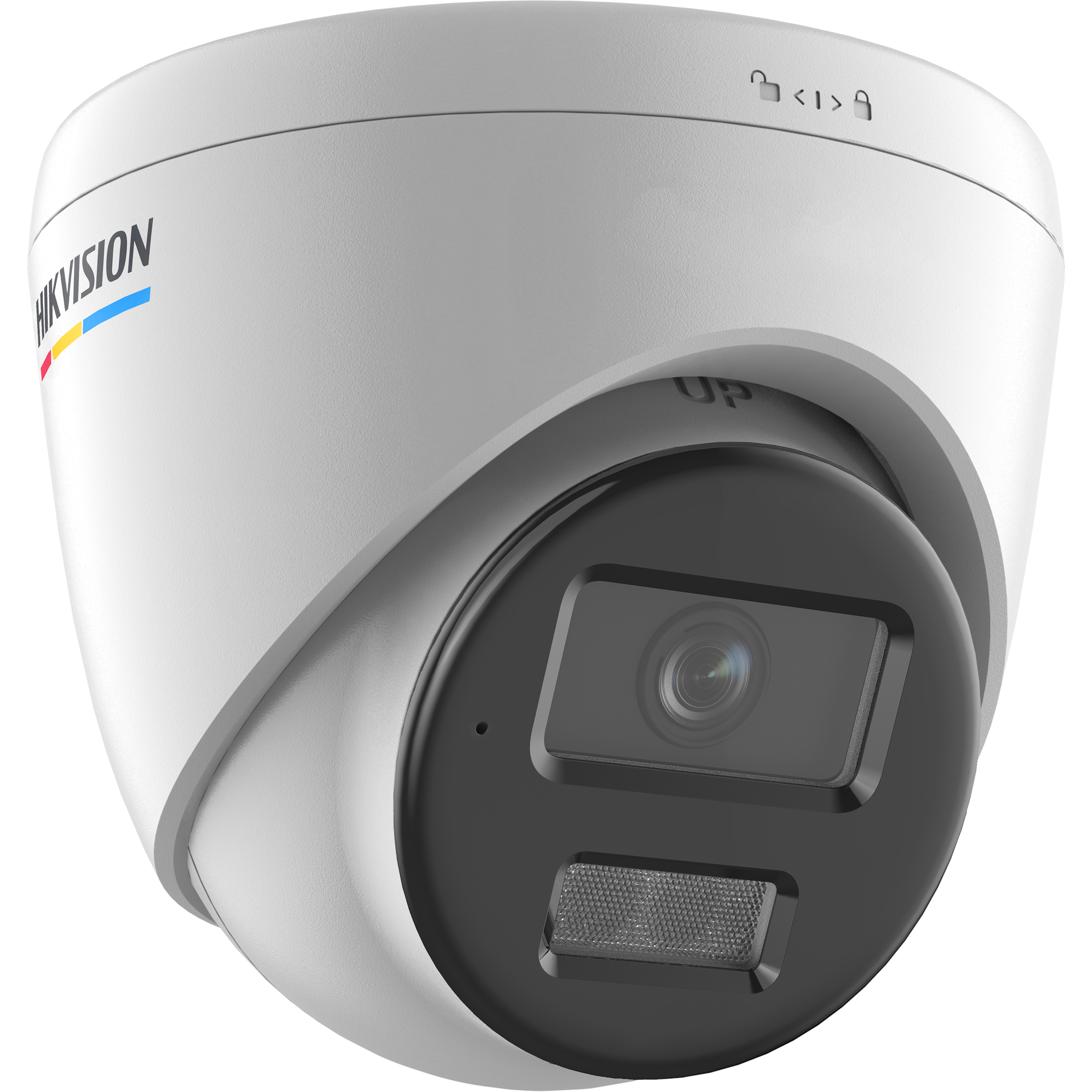 IP-камера HIKVISION DS-2CD1347G3-LIUF (2.8)