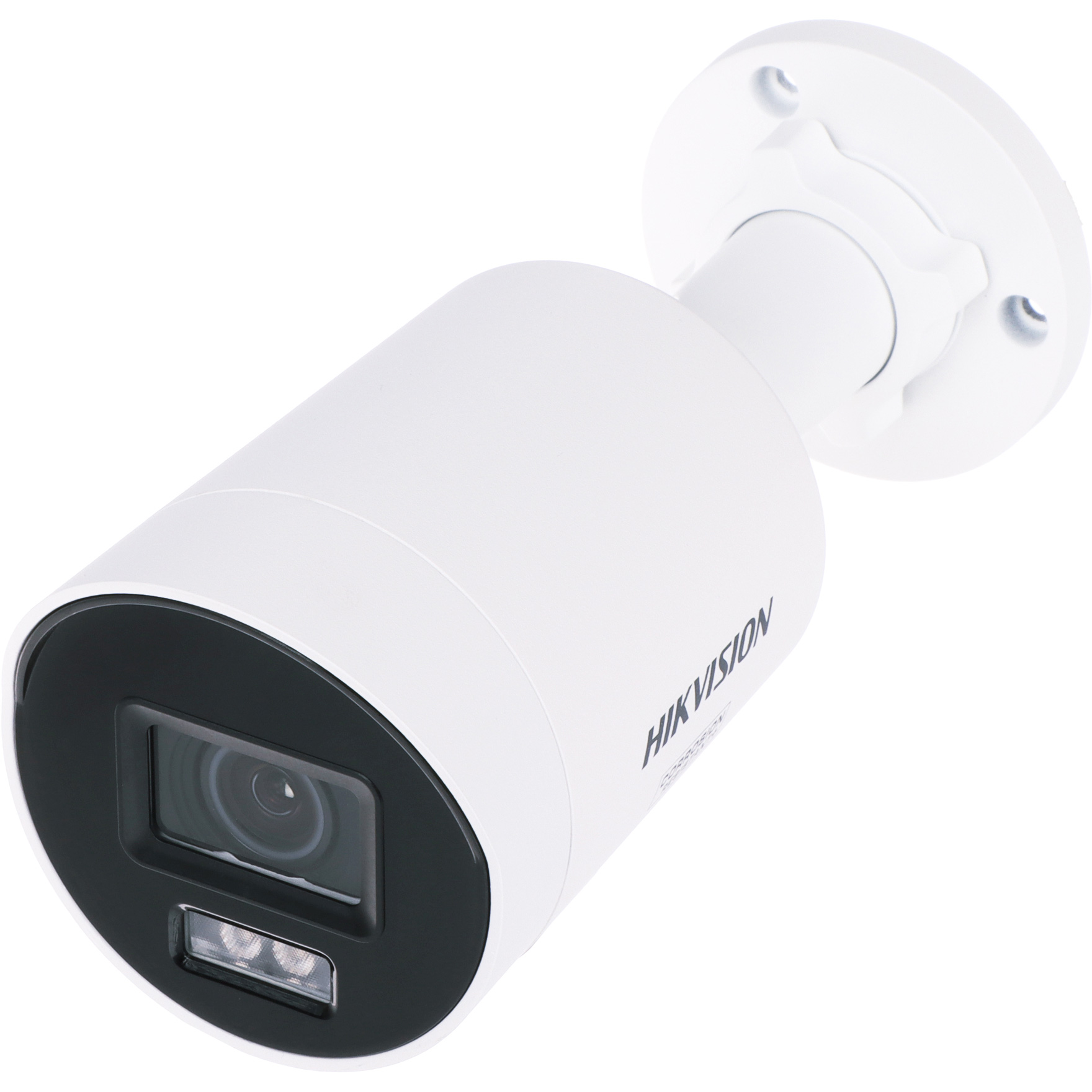 IP-камера HIKVISION DS-2CD2047G3-LI2UY (2.8)