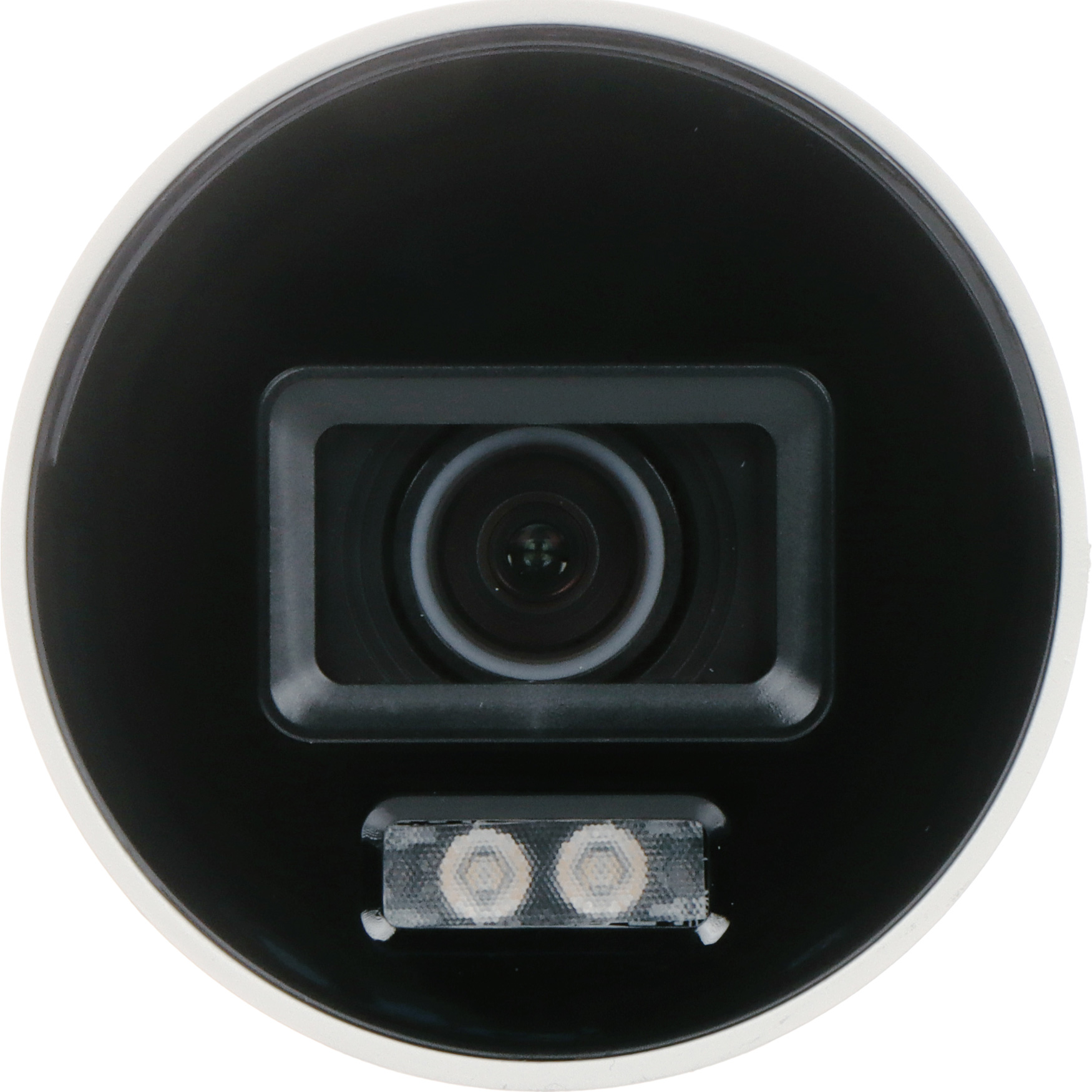 IP-камера HIKVISION DS-2CD2047G3-LI2UY (2.8)