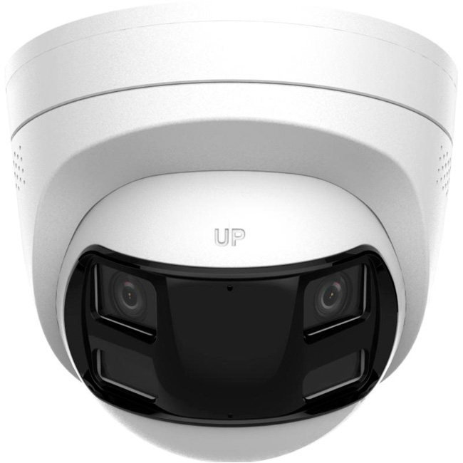 IP-камера HIKVISION DS-2CD1363G2P-LIUF/SL