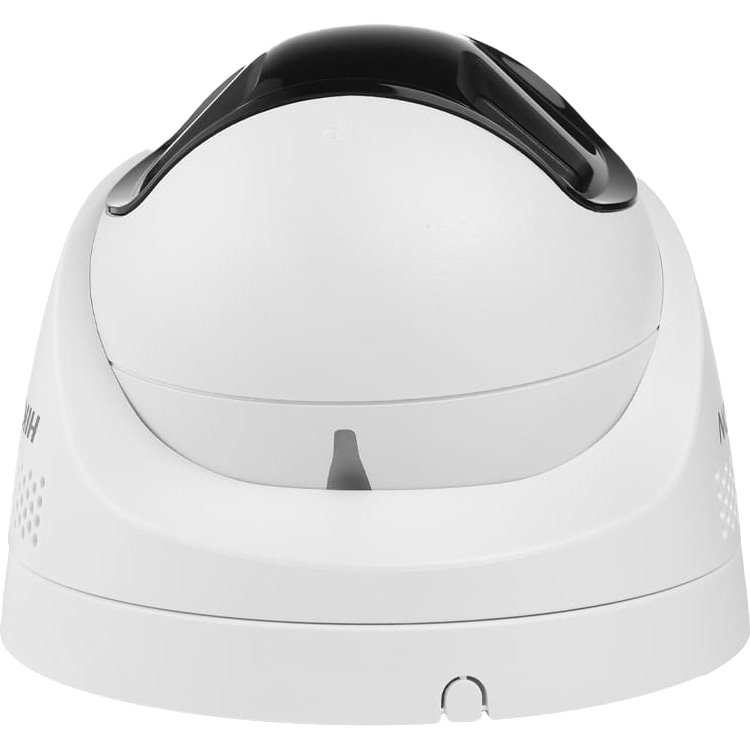 IP-камера HIKVISION DS-2CD1363G2P-LIUF/SL