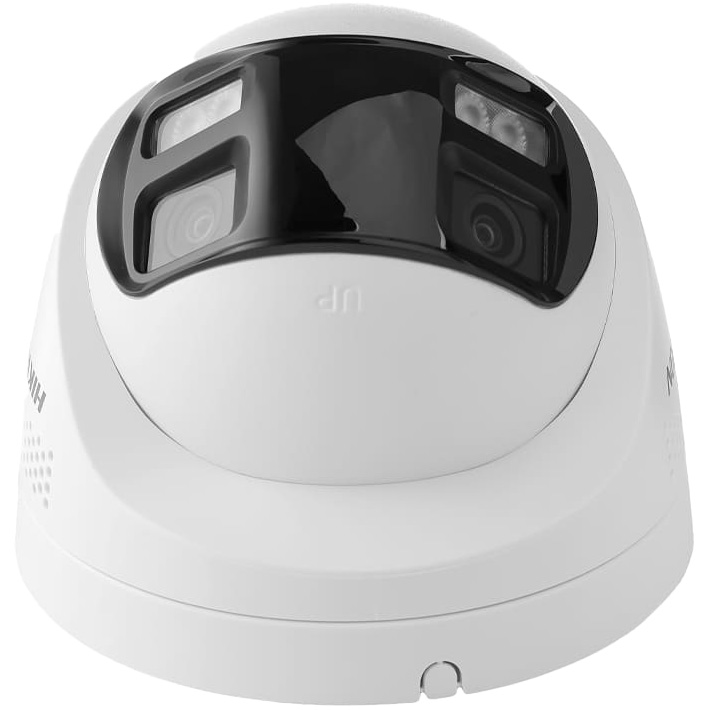 IP-камера HIKVISION DS-2CD1363G2P-LIUF/SL