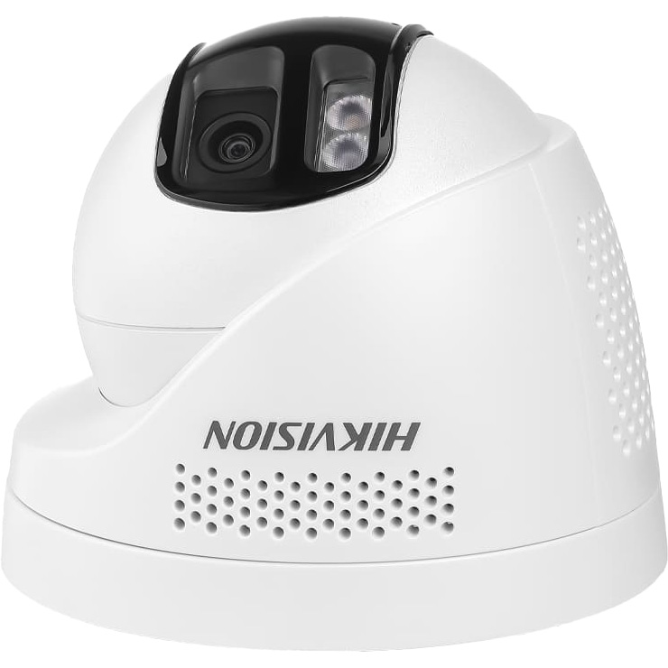 IP-камера HIKVISION DS-2CD1363G2P-LIUF/SL