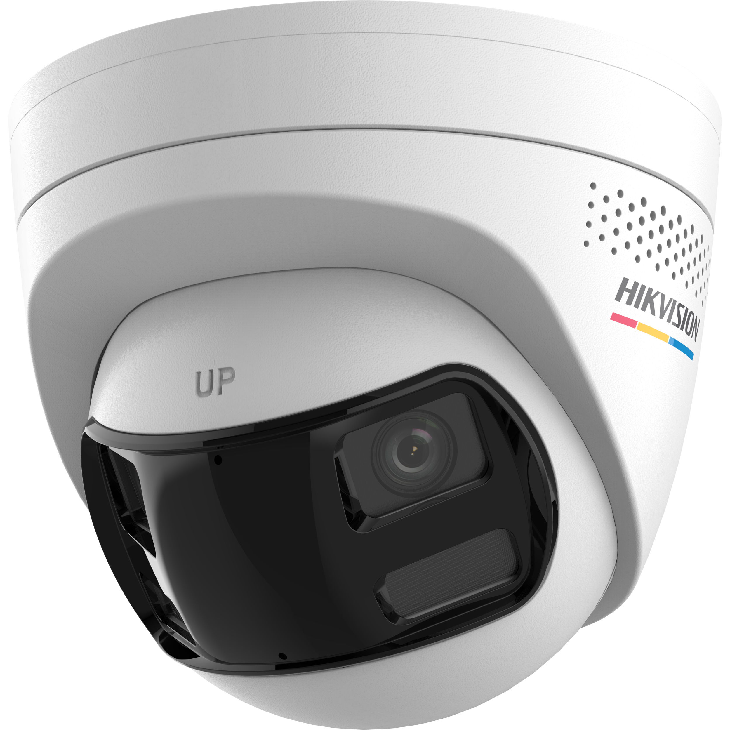 IP-камера HIKVISION DS-2CD1367G2HP-LIUF/SL
